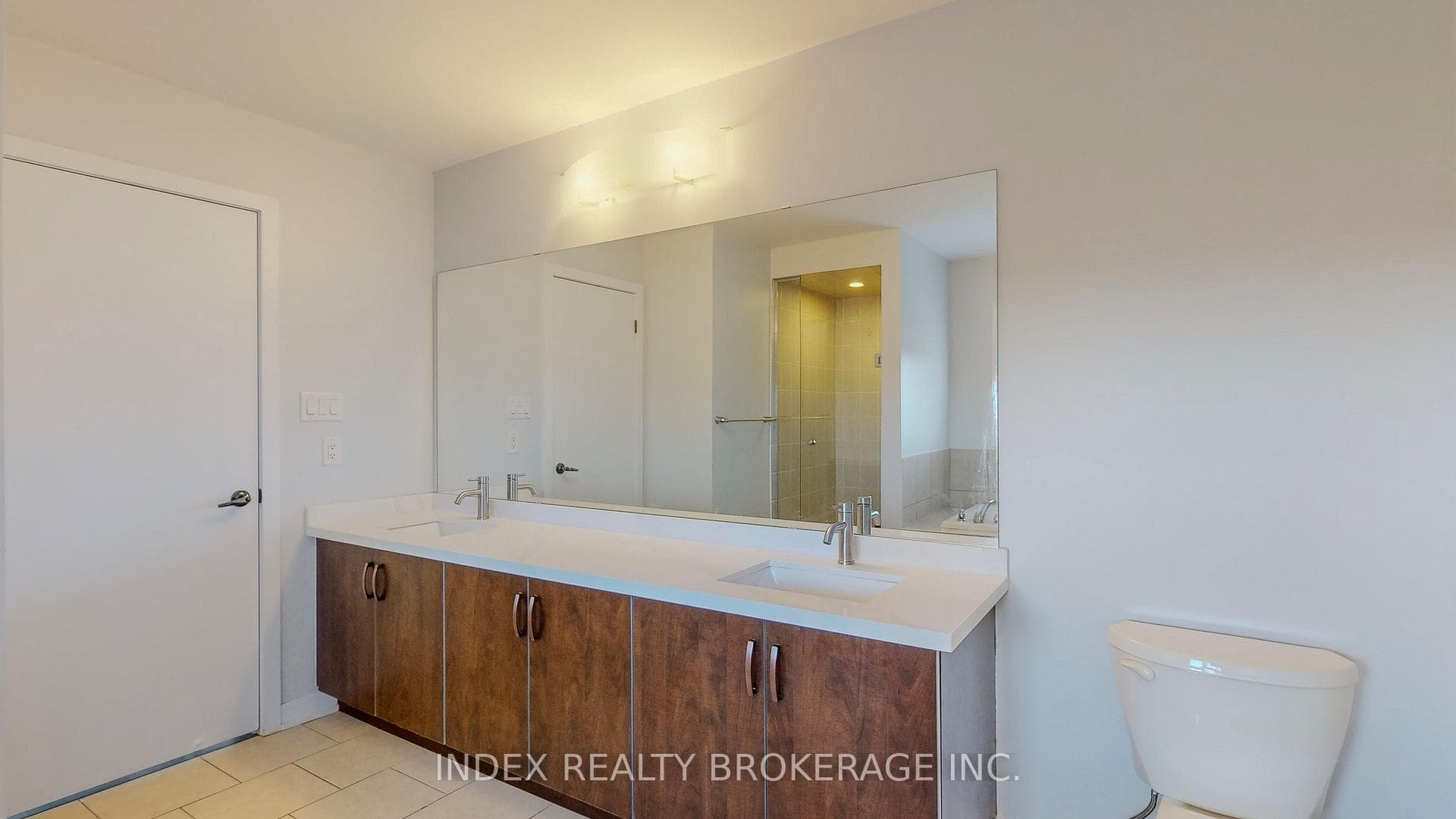 268 Crafter Crescent photo 23