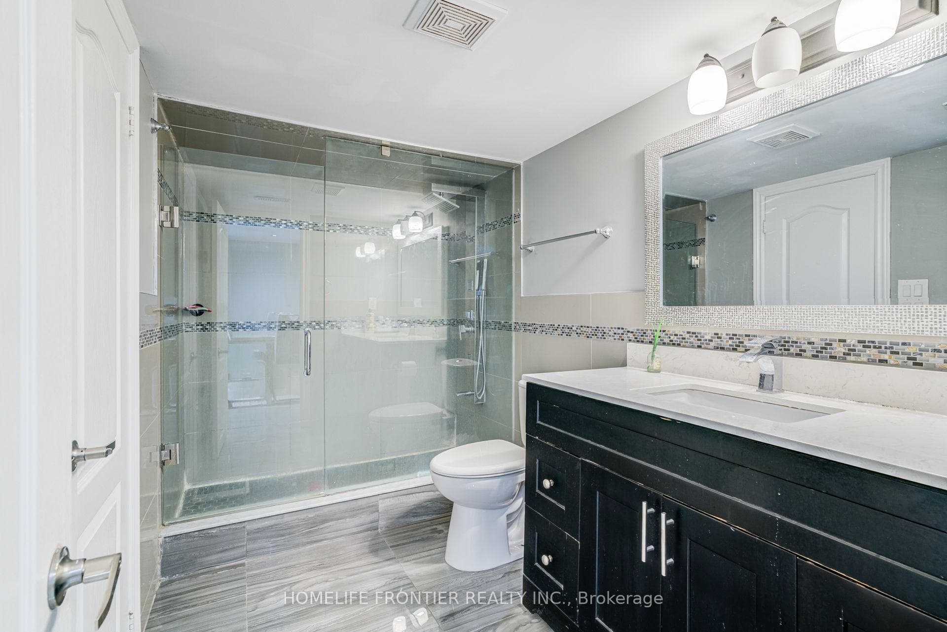 1059 Ivandale Drive photo 39