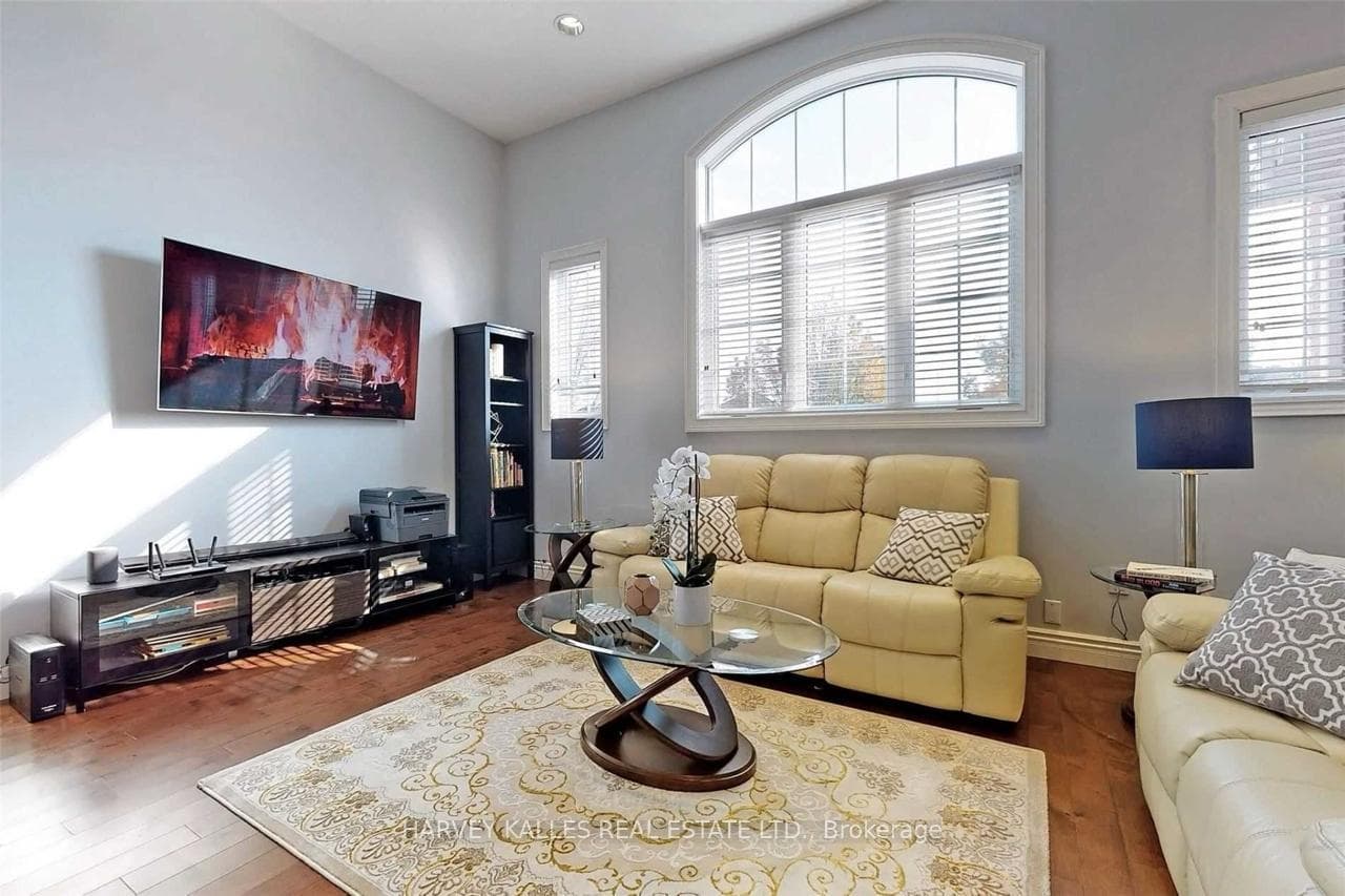 94 Owl Ridge N/A photo 13
