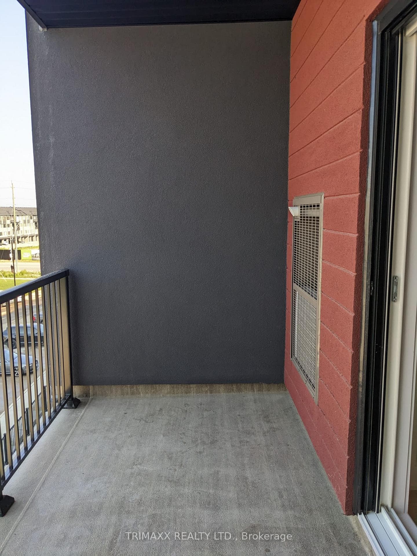1 Chef Lane Unit 303 photo 9