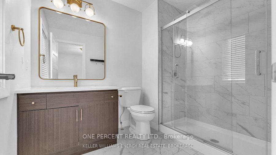 3380 Singleton Avenue Unit 91 photo 15
