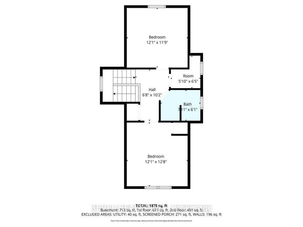 44 Jefferson Avenue photo 48