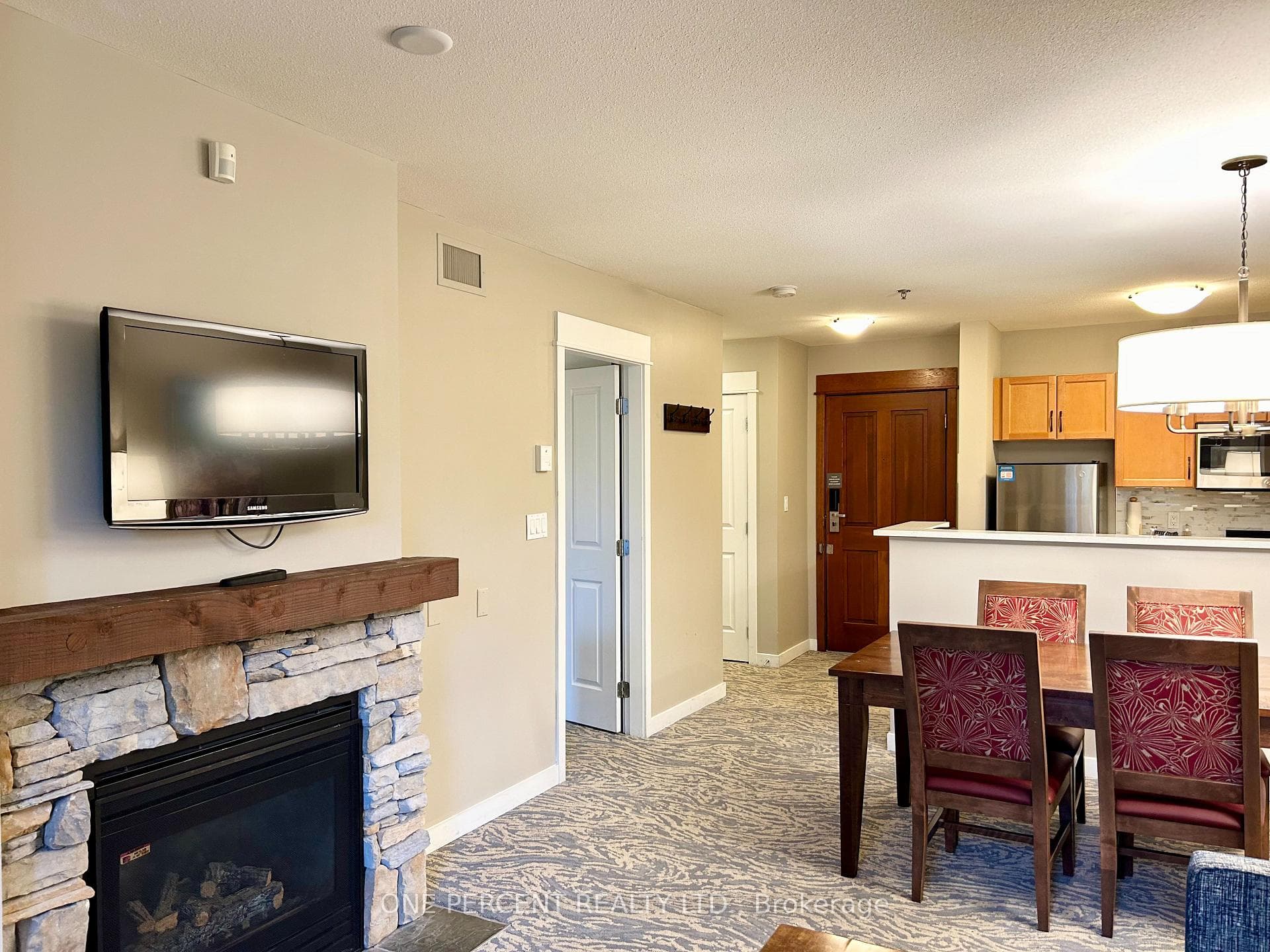 156 Jozo Weider Boulevard Unit 211 photo 9