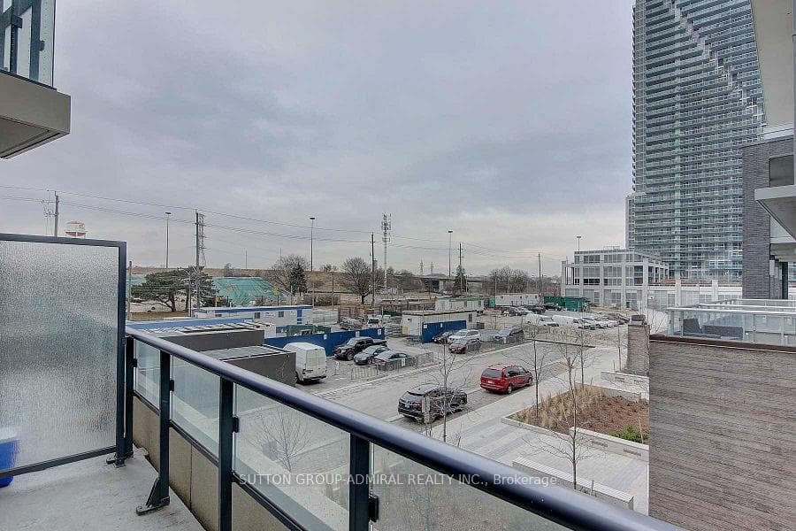 60 Annie Craig Drive Unit 306B photo 23