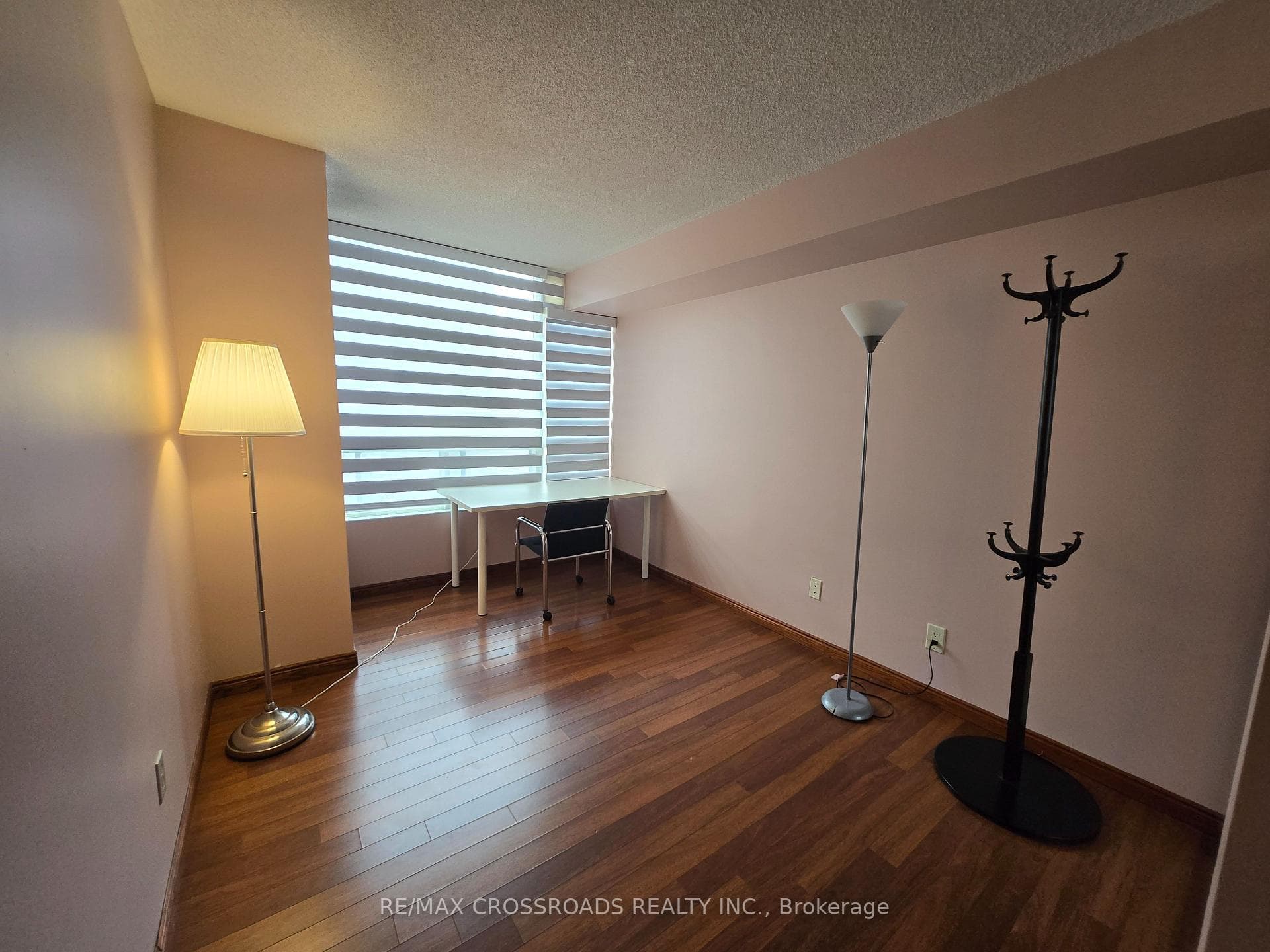 5785 Yonge Street Unit Ph202 photo 10