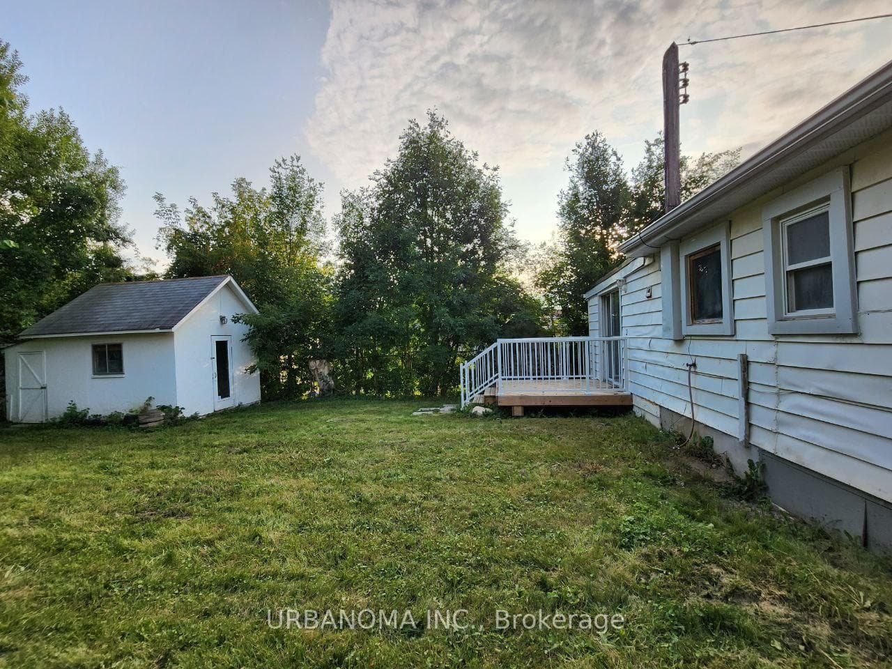 141 Silas Boulevard photo 16