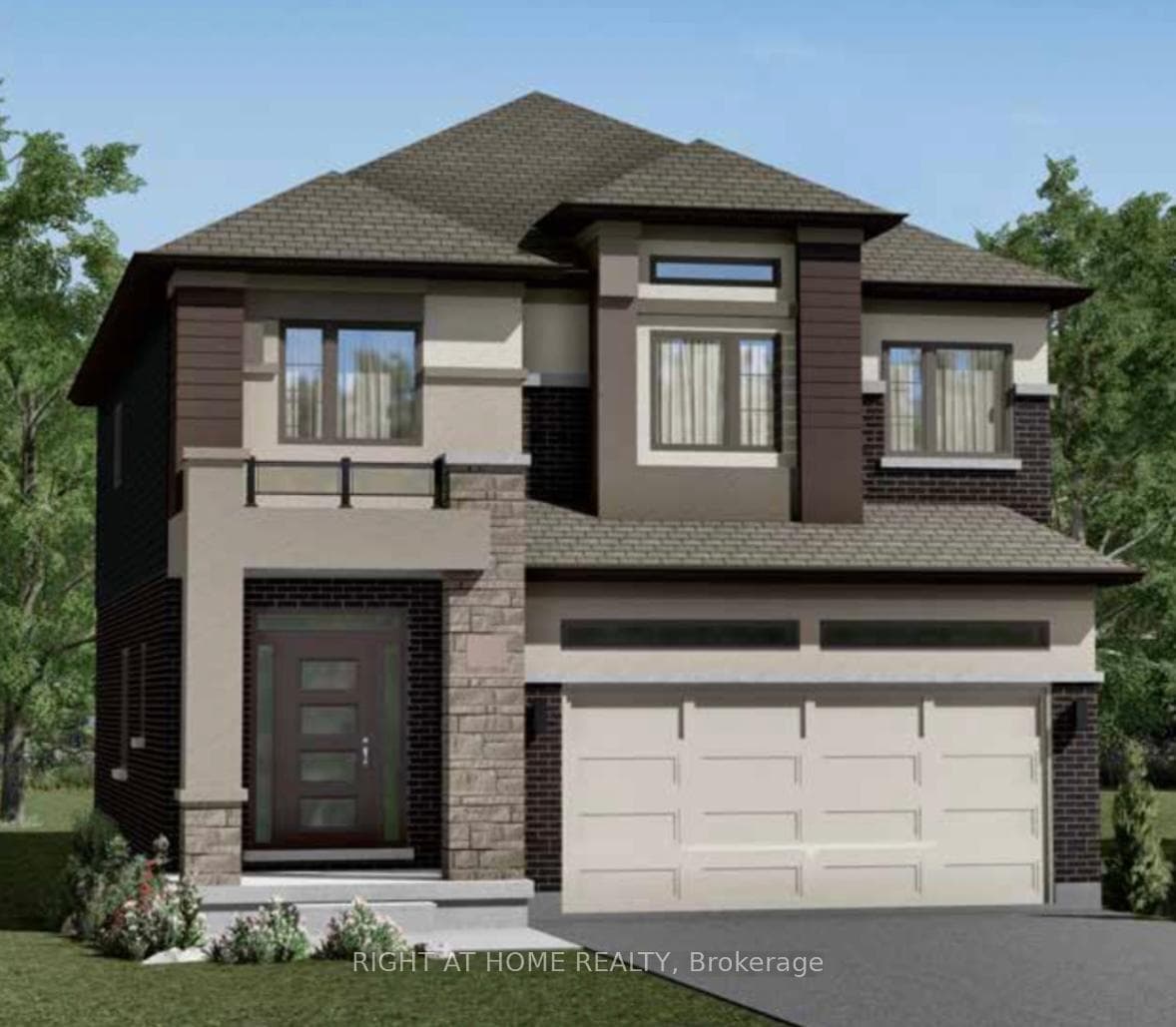 83 Macklin Street photo 2