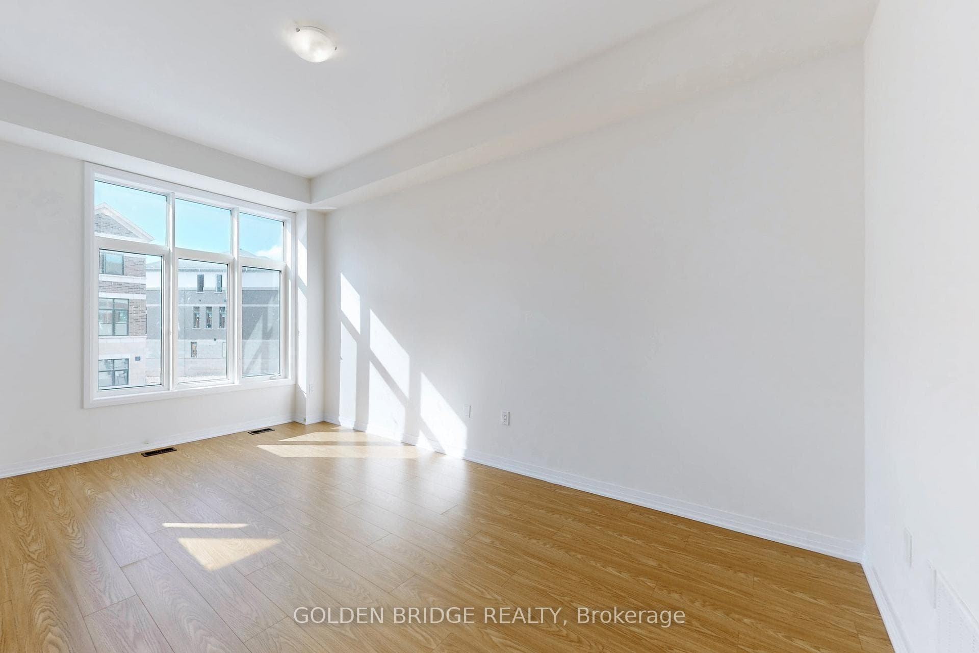 69 Millman Lane photo 3