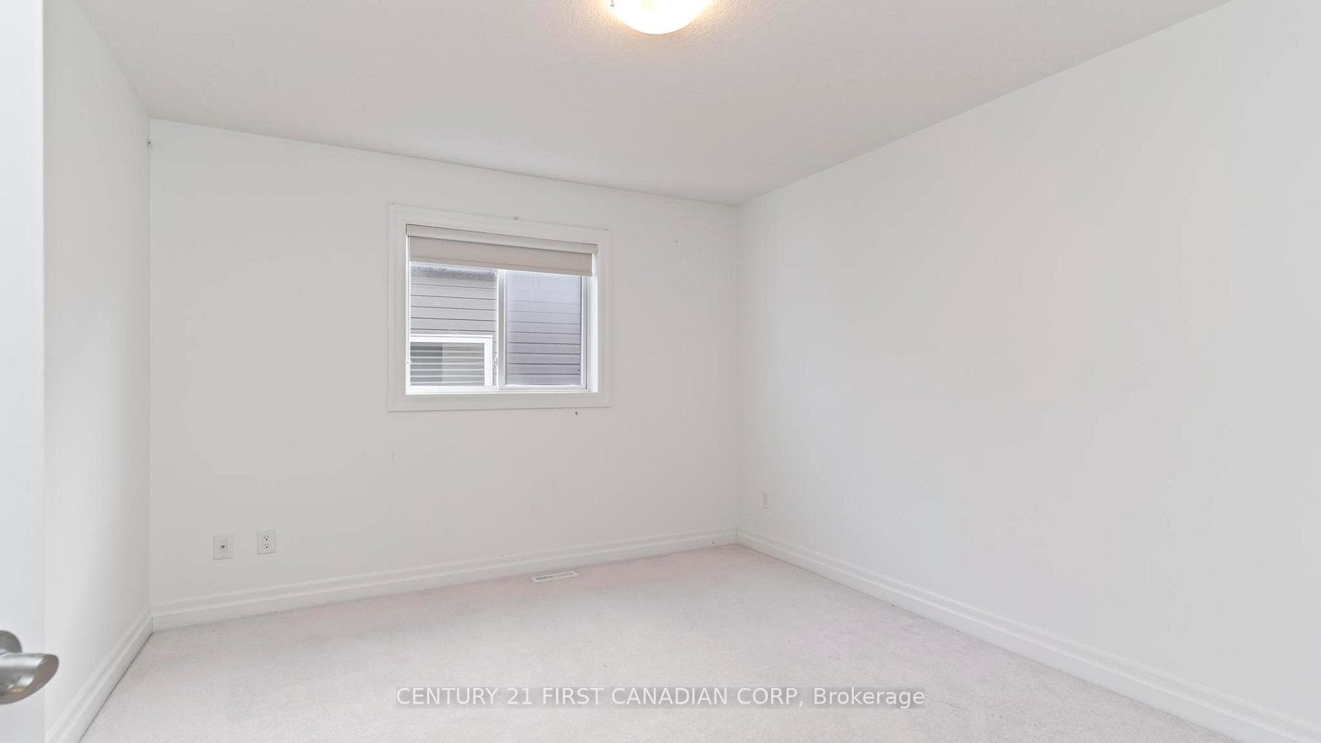 2005 Wateroak Drive photo 28