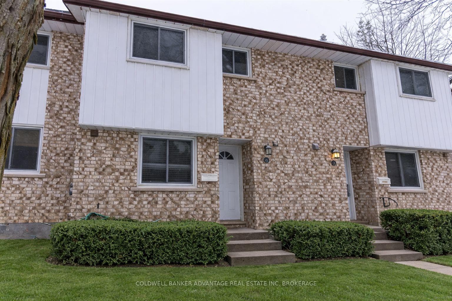 5815 Swayze Drive photo 1
