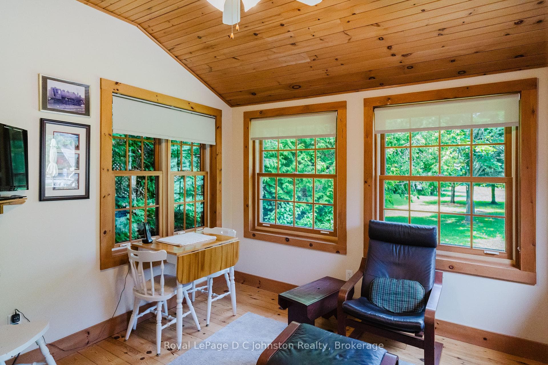 161 Grey Street photo 5