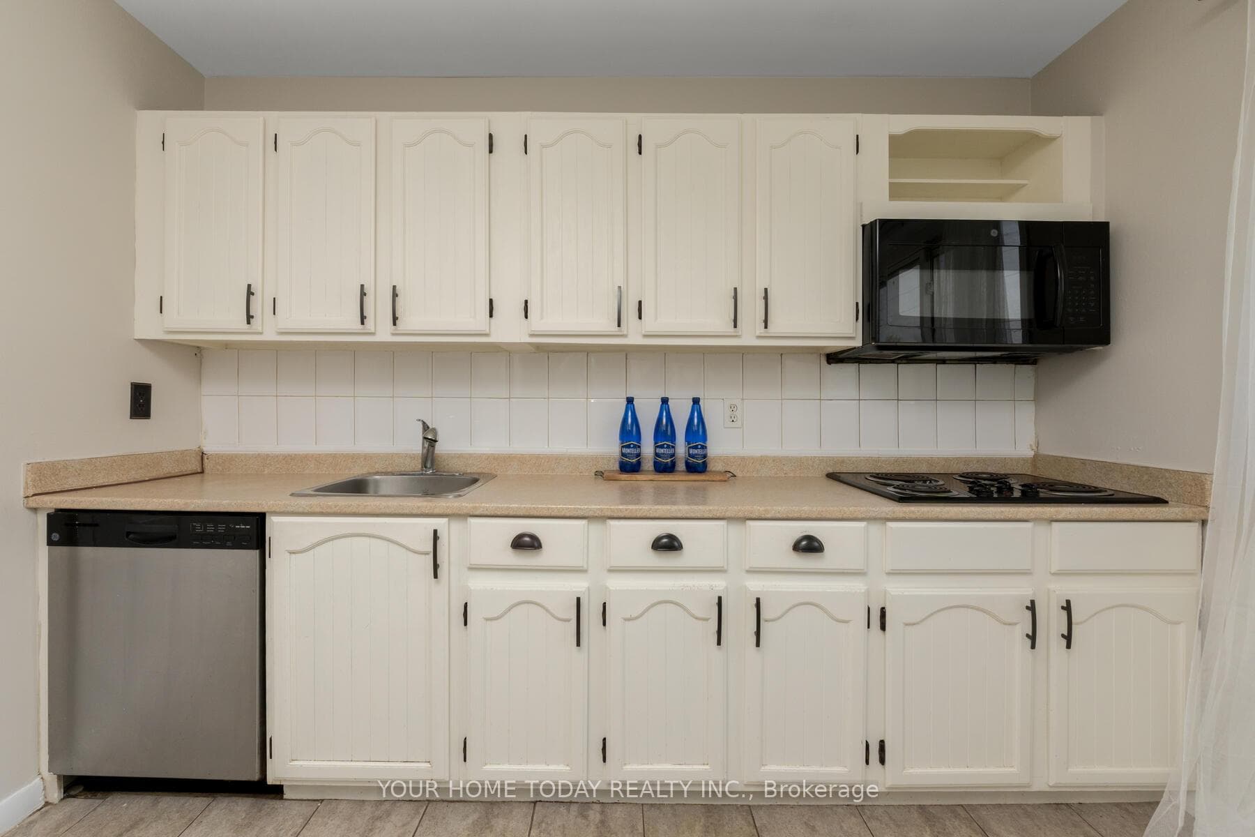 49 Sargent Road photo 9