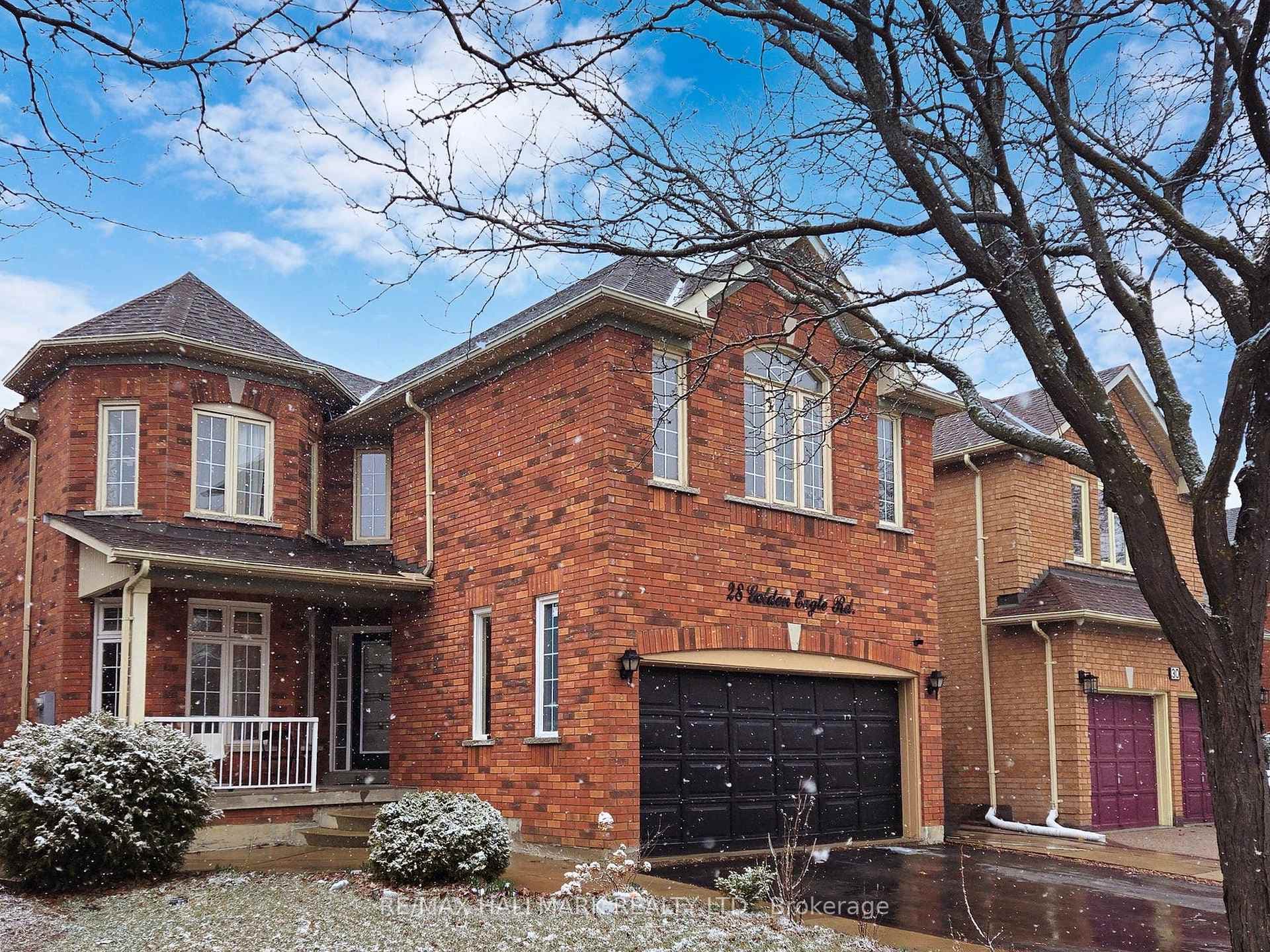 28 Golden Eagle Road photo 2