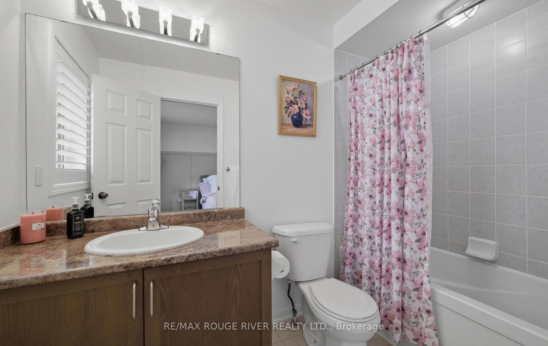 58 Autumn Harvest Road photo 25