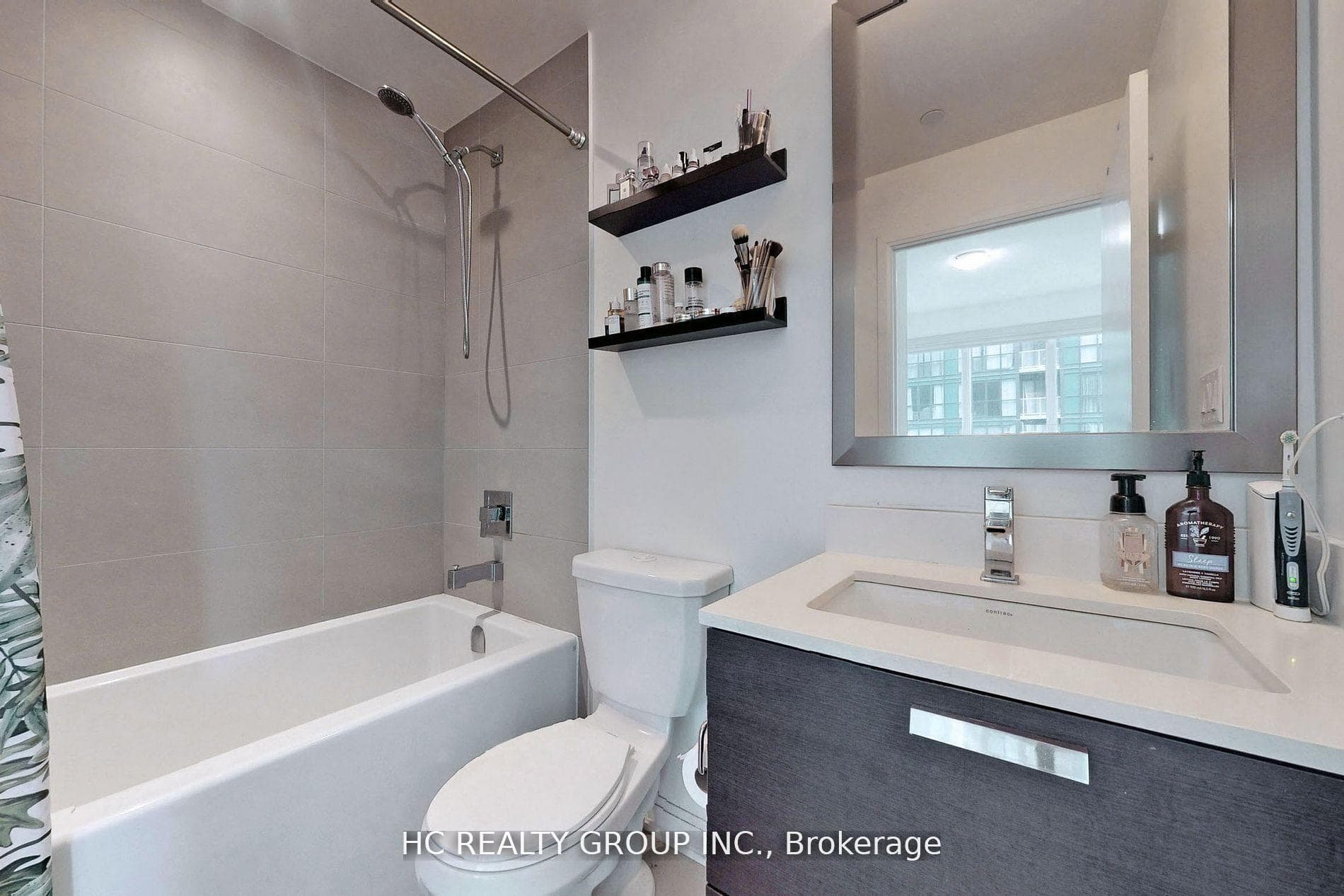 11 Bogert Avenue Unit 2708 photo 18