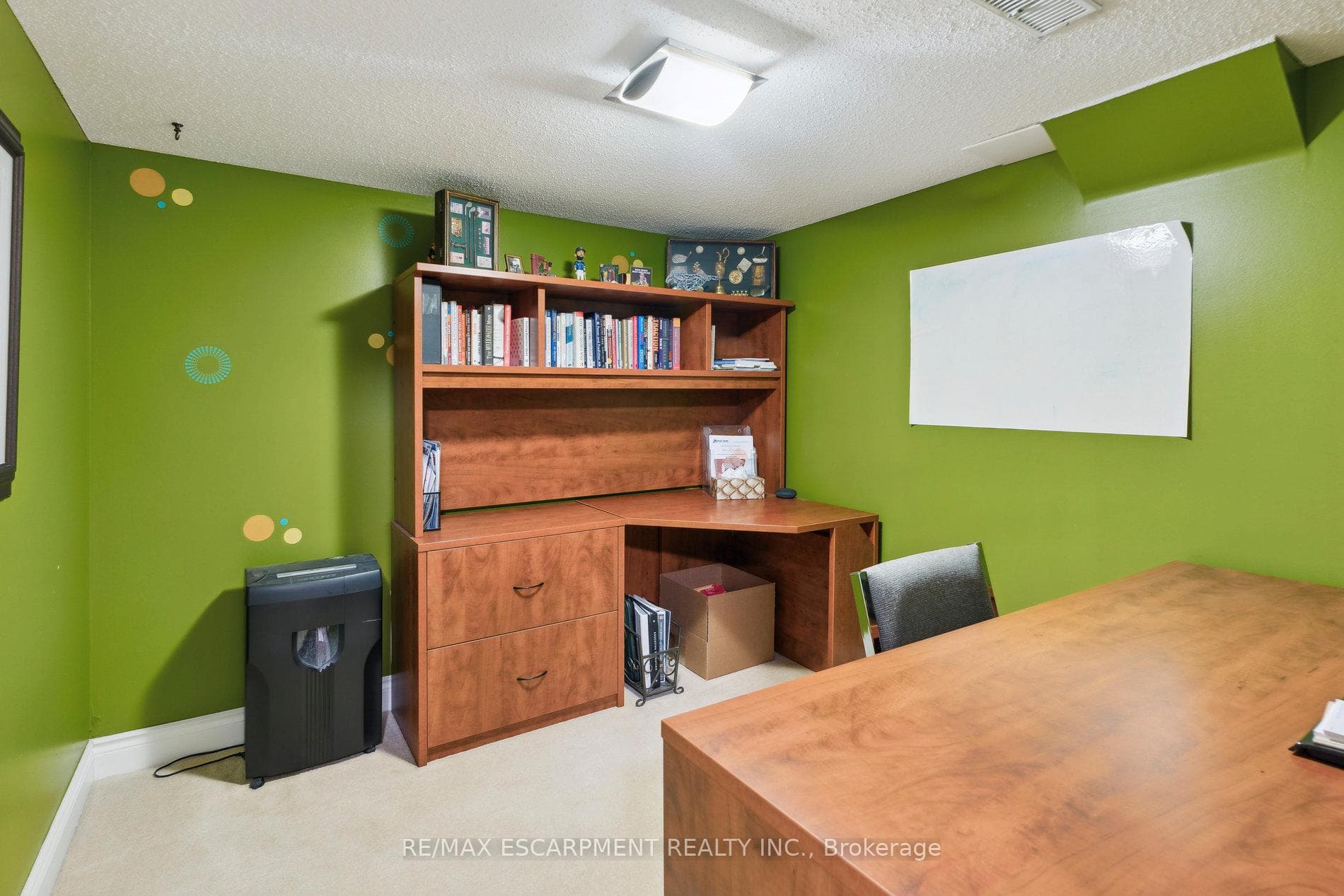 300 Ravineview Way Unit 40 photo 31