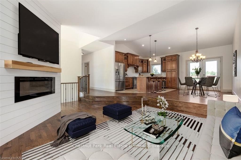 3735 ALTON Road photo 6