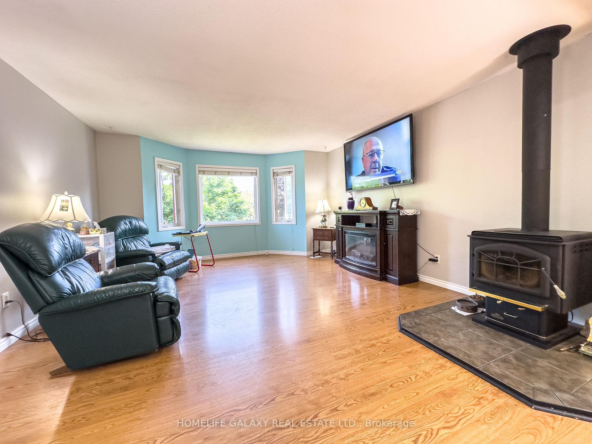 135 Trudeau Drive photo 6