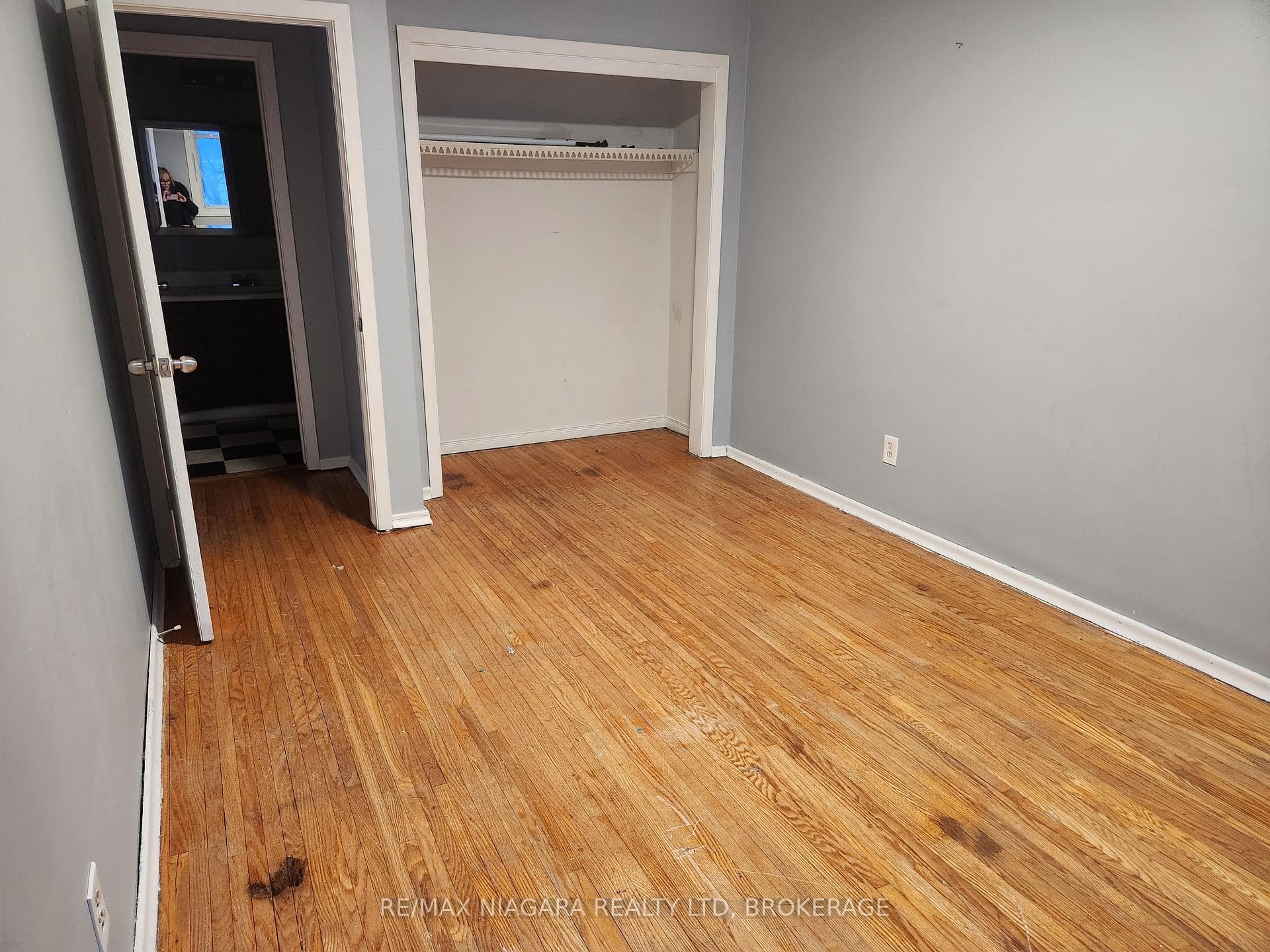 3435 Cattell Drive Unit 3435 photo 5