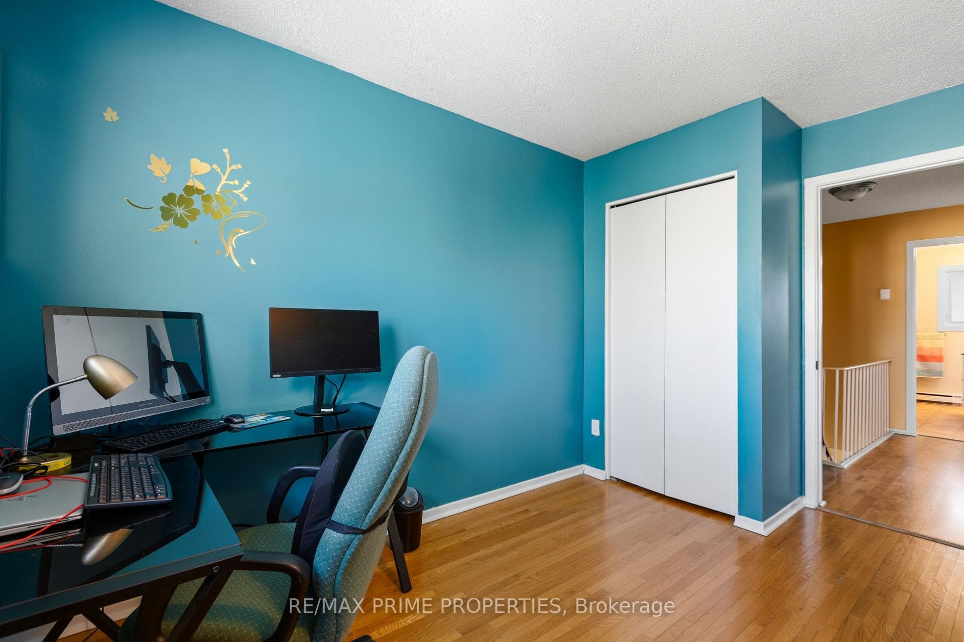3691 Albion Road Unit 22 photo 21
