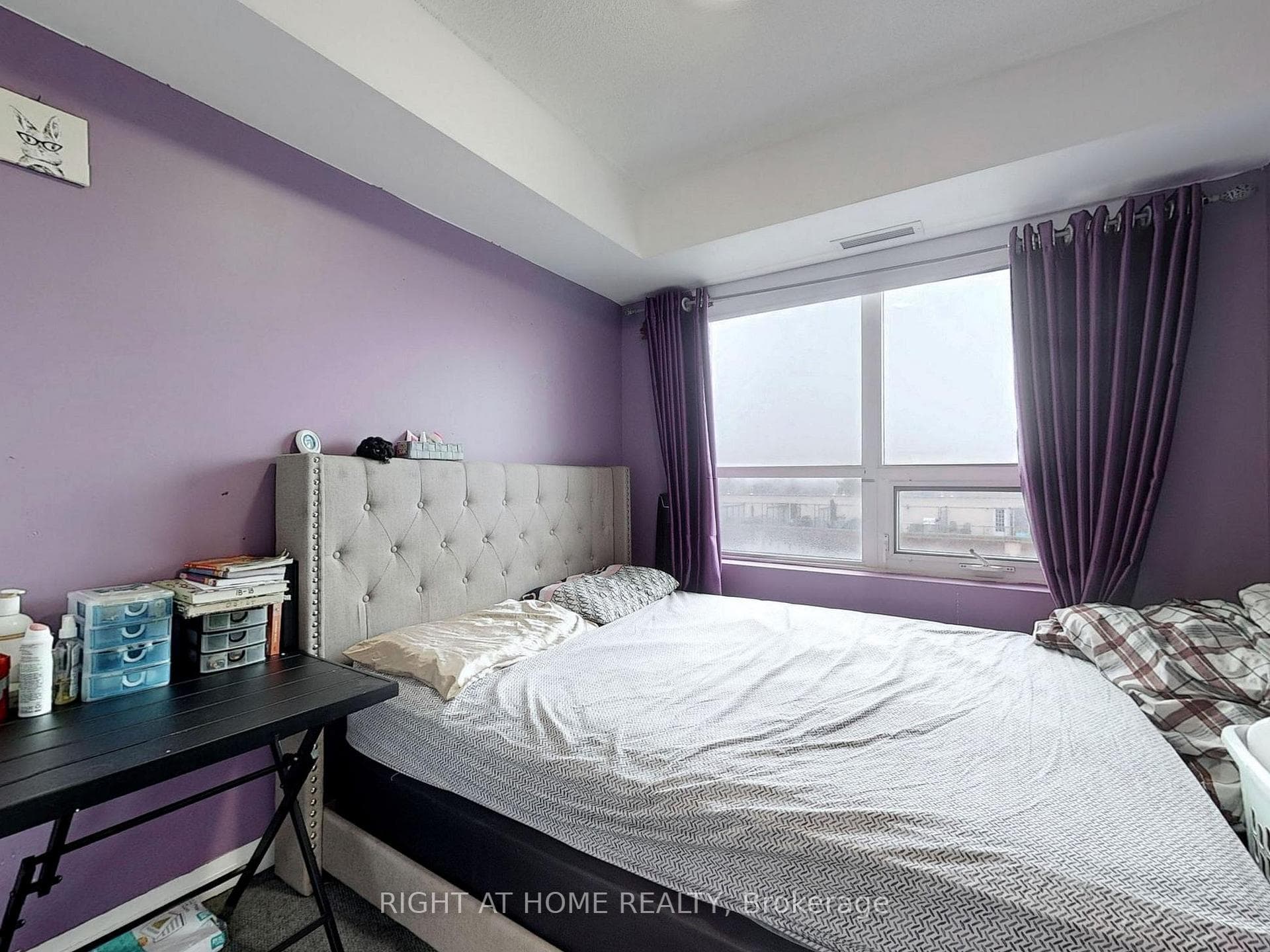 741 Sheppard Avenue Unit 610 photo 33