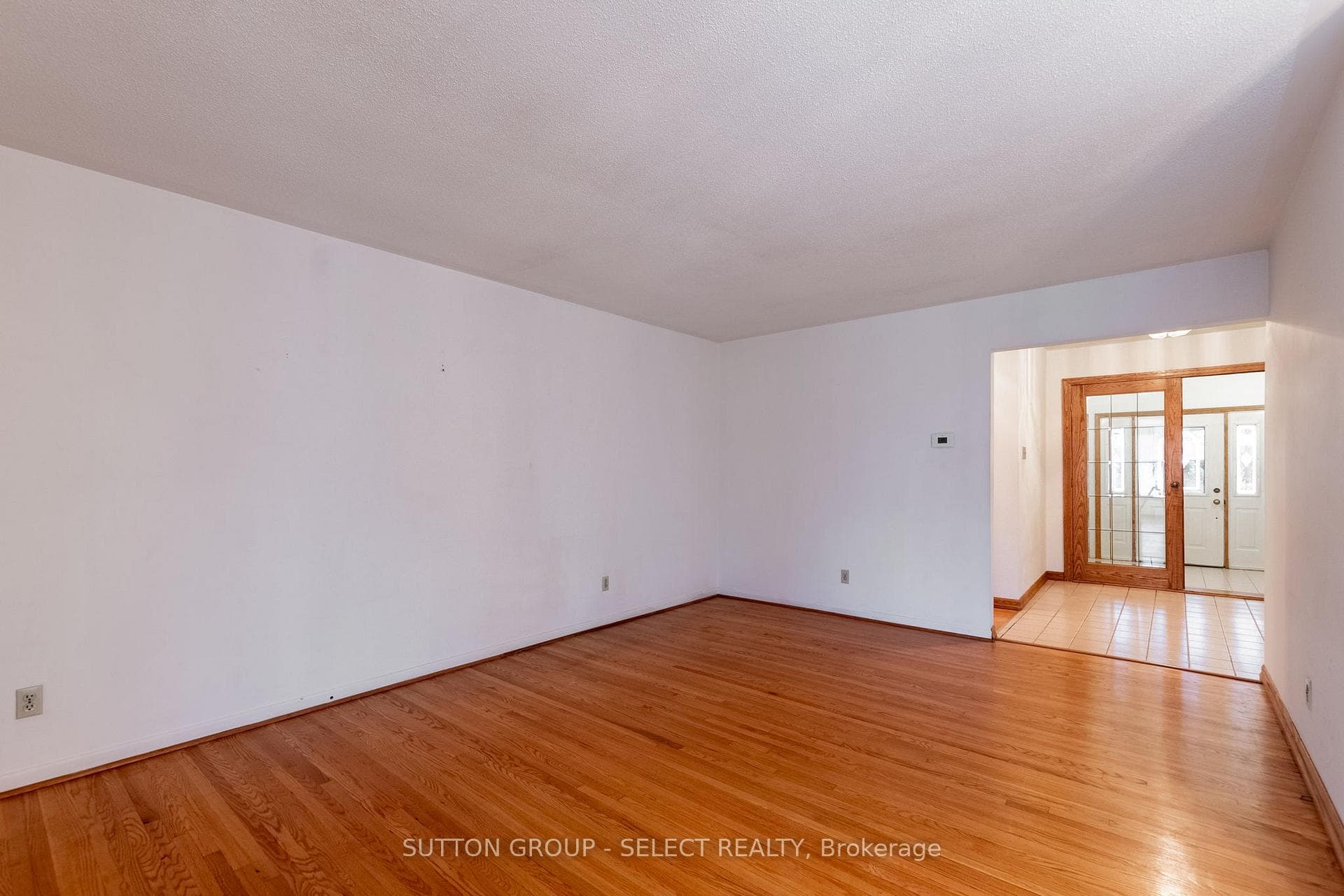 46 Annadale Drive photo 8