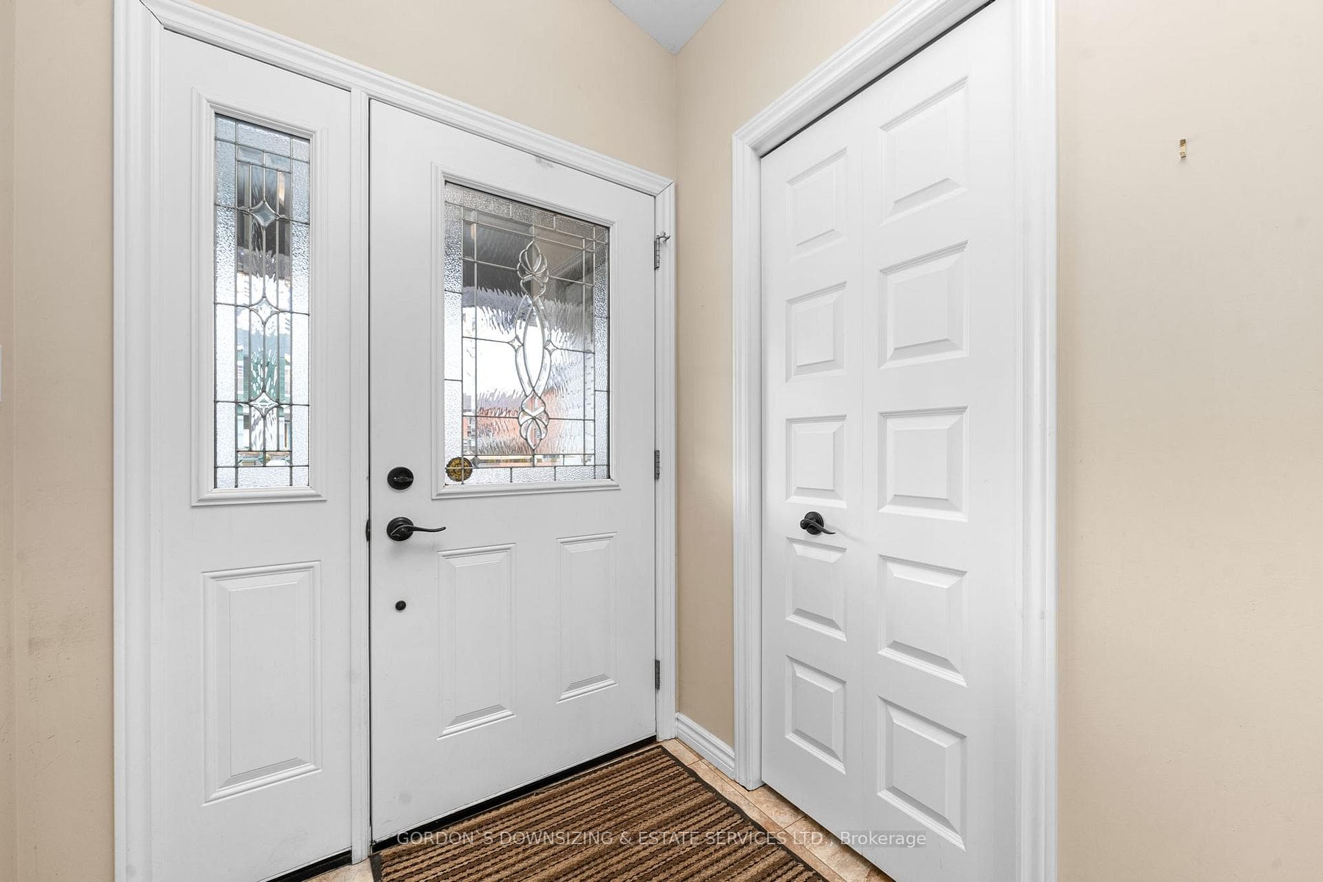 181 Victoria Avenue photo 3