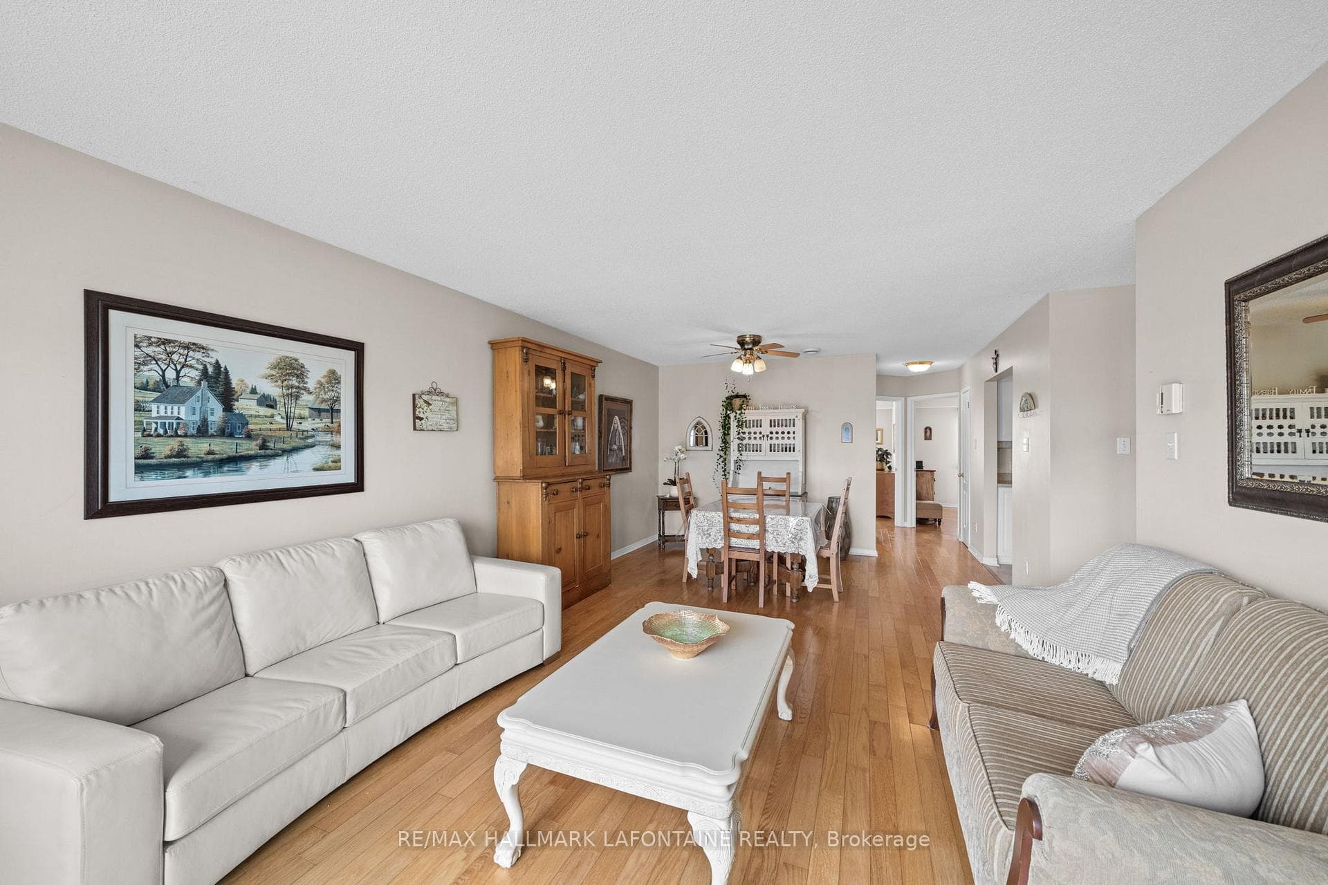2929 Laurier Street Unit 103 photo 6