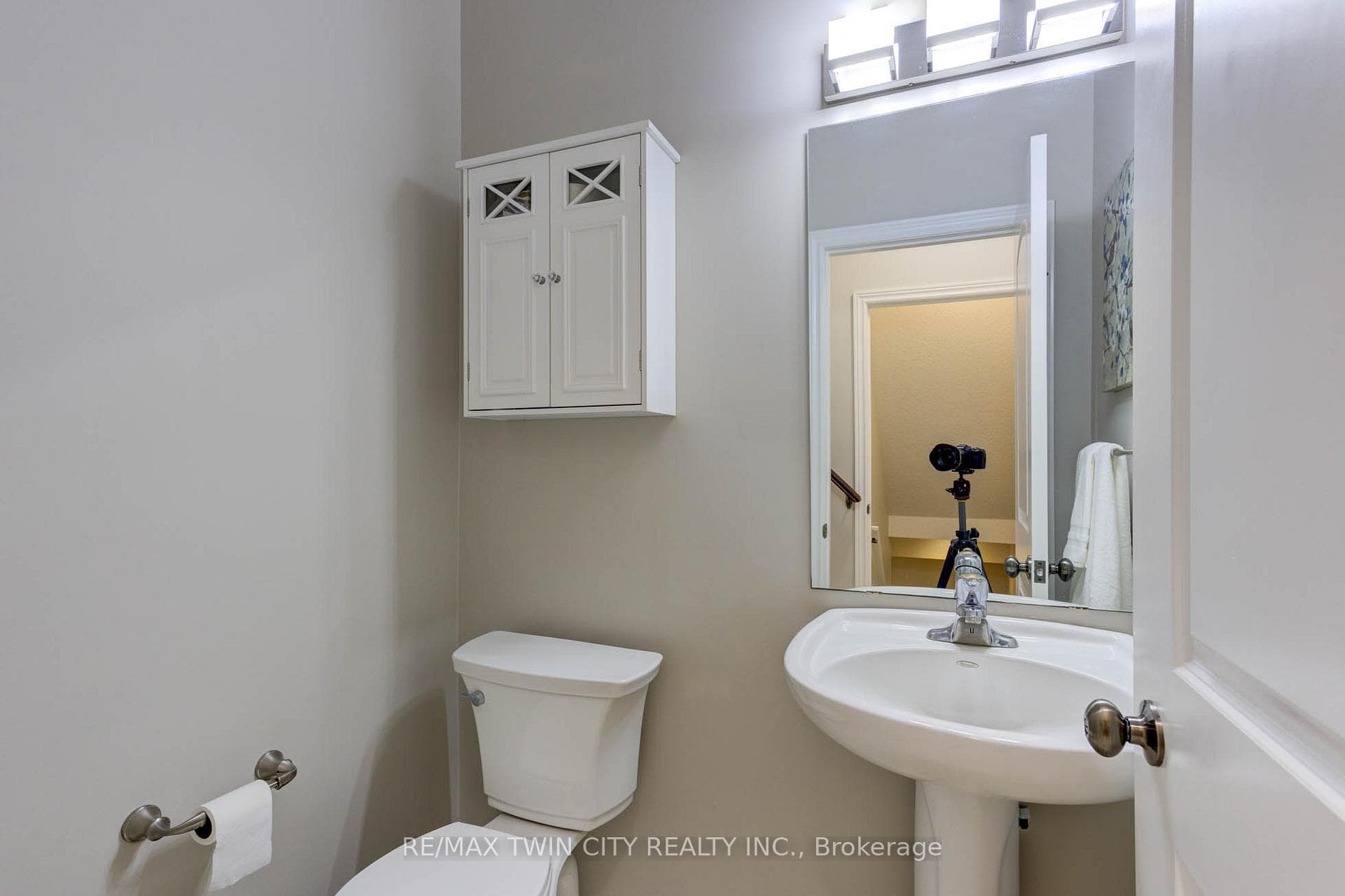 47 Gouda Place photo 16