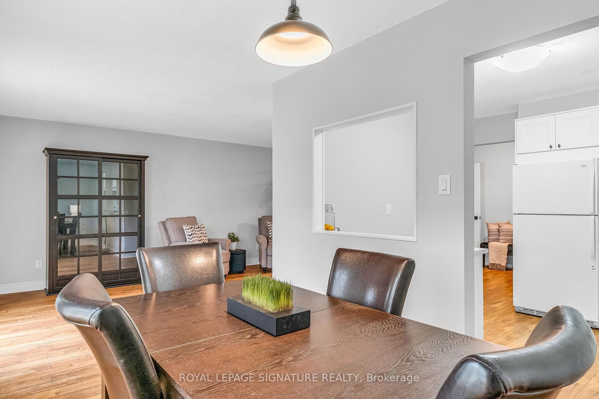 22 Jenkins Lane photo 10