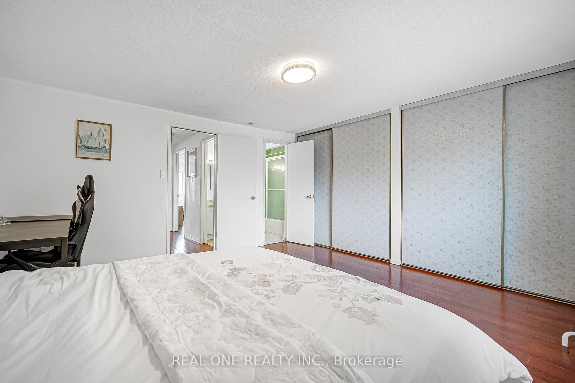 133 Jenny Wren Way photo 25