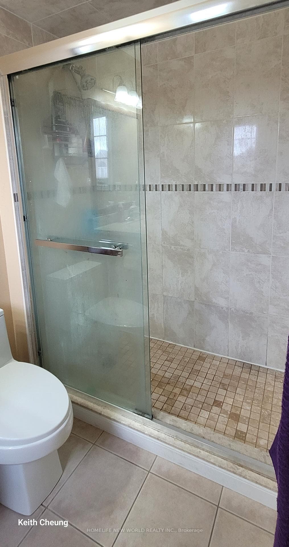 bath room