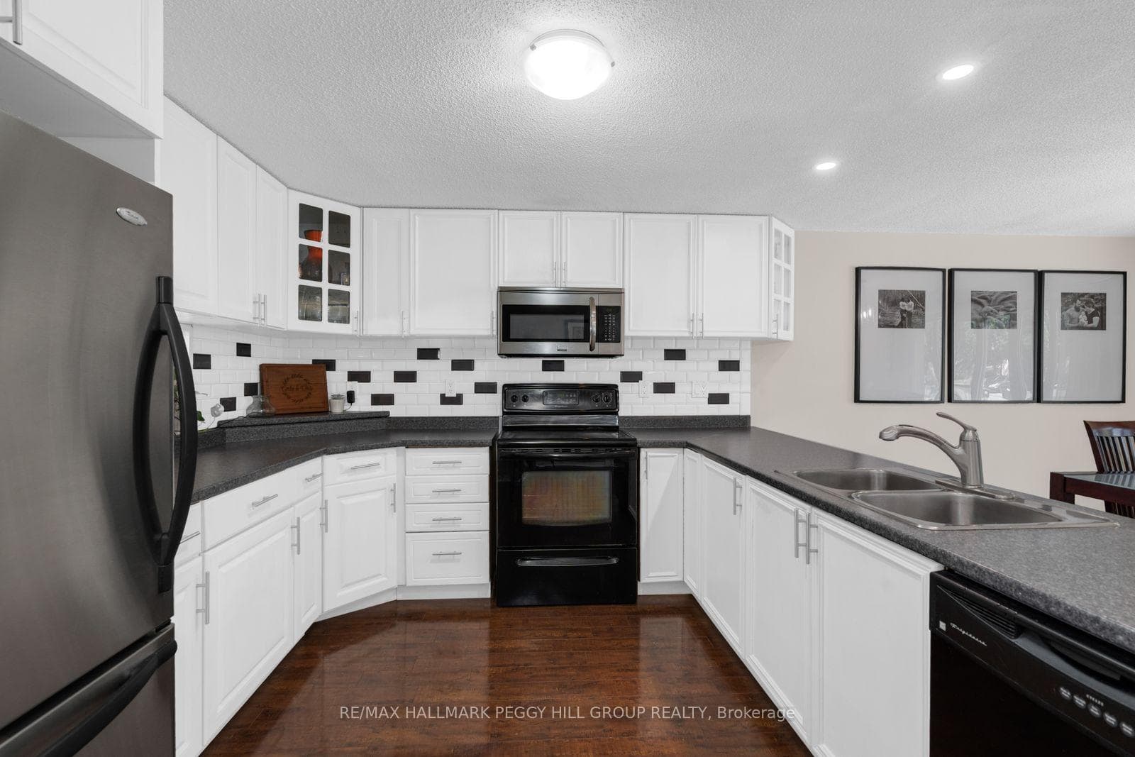295 Galloway Boulevard photo 4