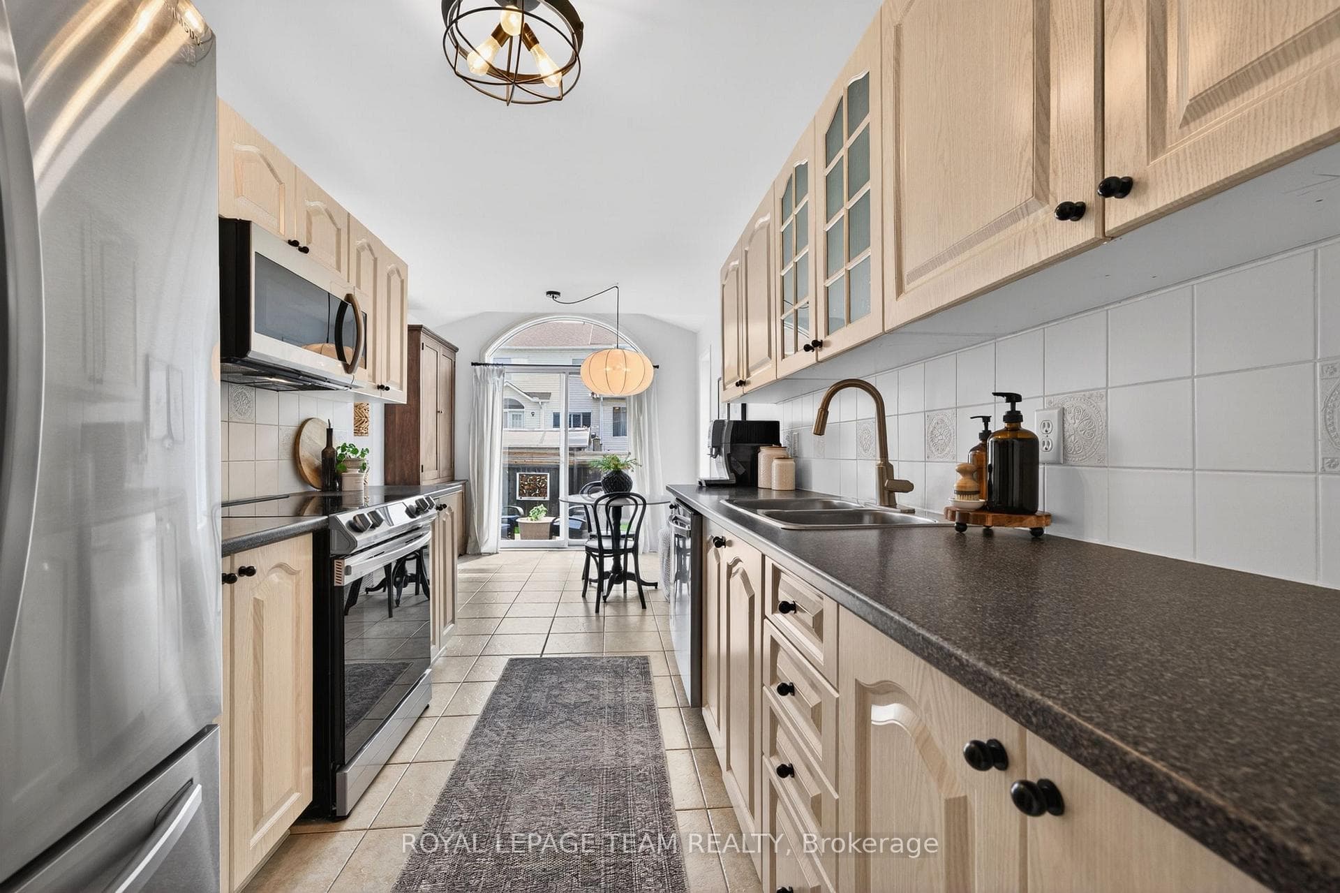 75 Scampton Drive photo 17