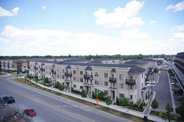 278 Buchanan Drive Unit 619E photo 2