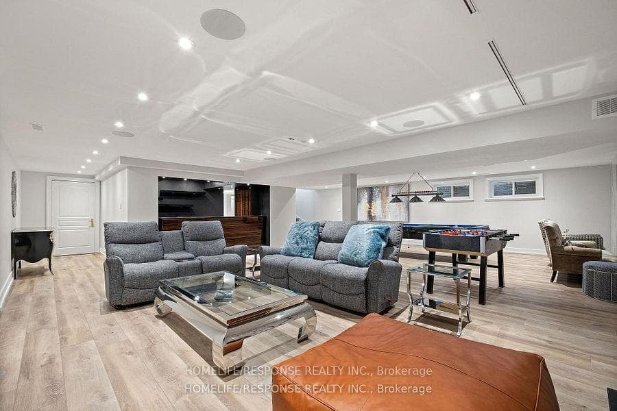 1400 WATERSEDGE Road photo 27