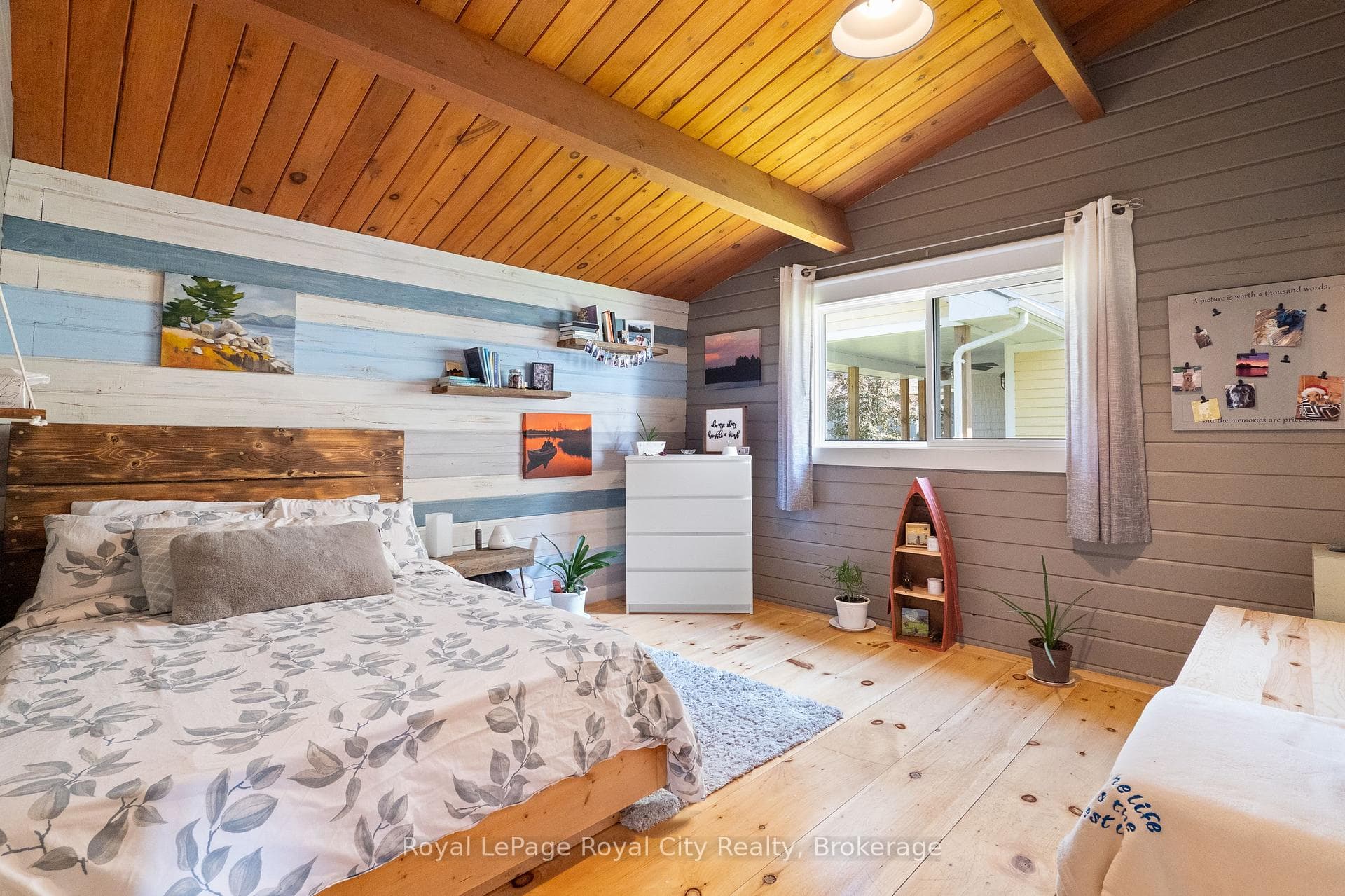 285 Mank Road photo 32