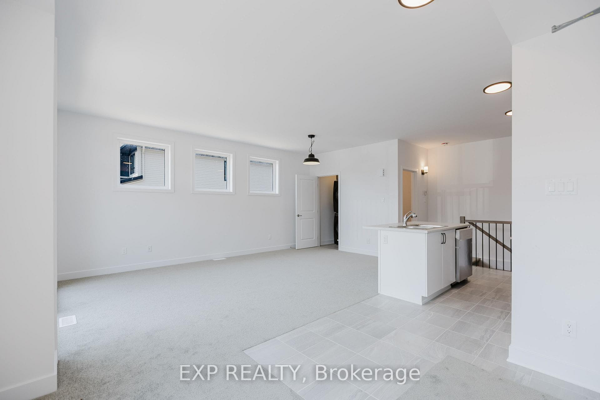 230 Pingwi Place Unit E photo 5