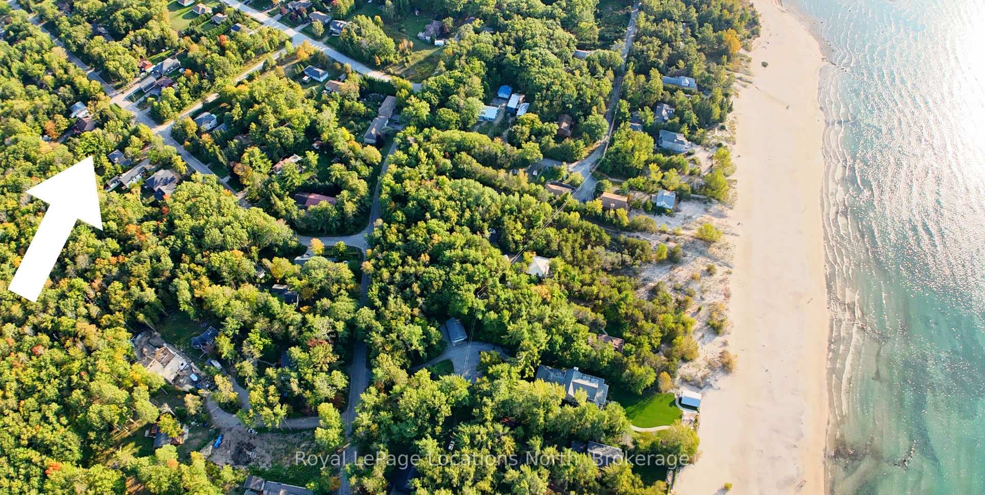 Lot 17 Ronald Ave Avenue photo 2