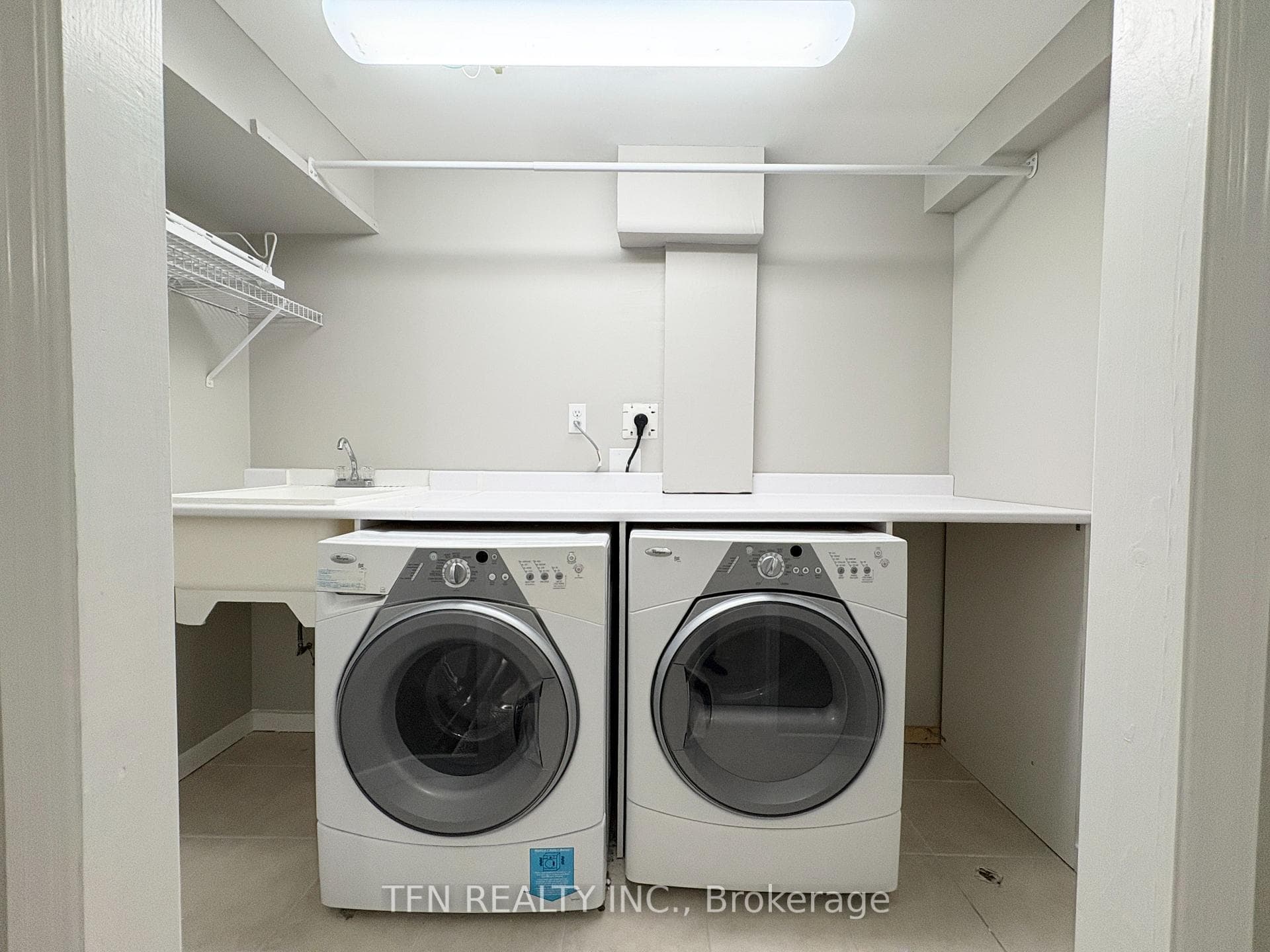 3420 South Millway N/A Unit 20 photo 35