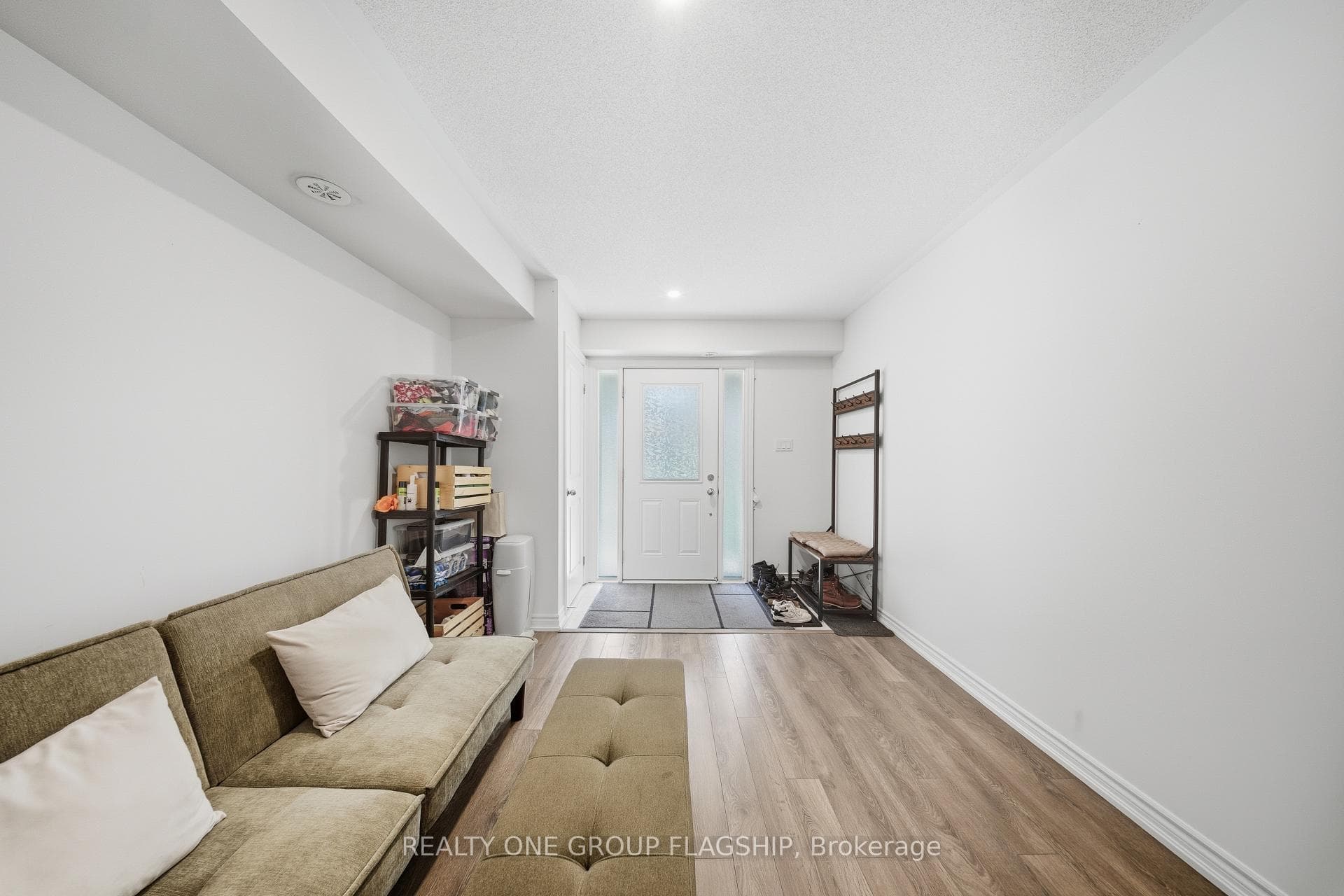 2613 Garrison Crossing photo 37