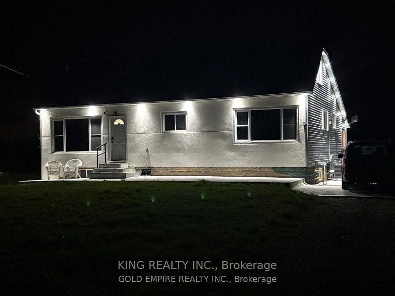 4266 Greenlane Road photo 30