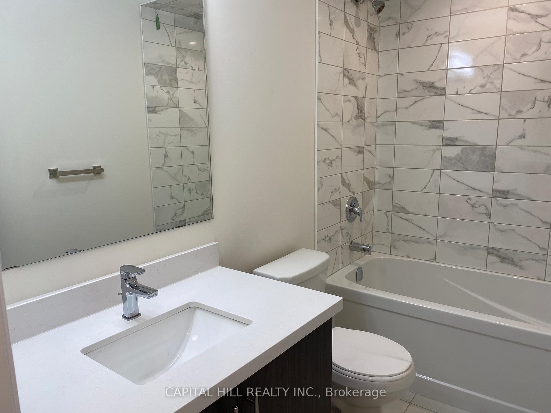 84 Pinot Crescent photo 20