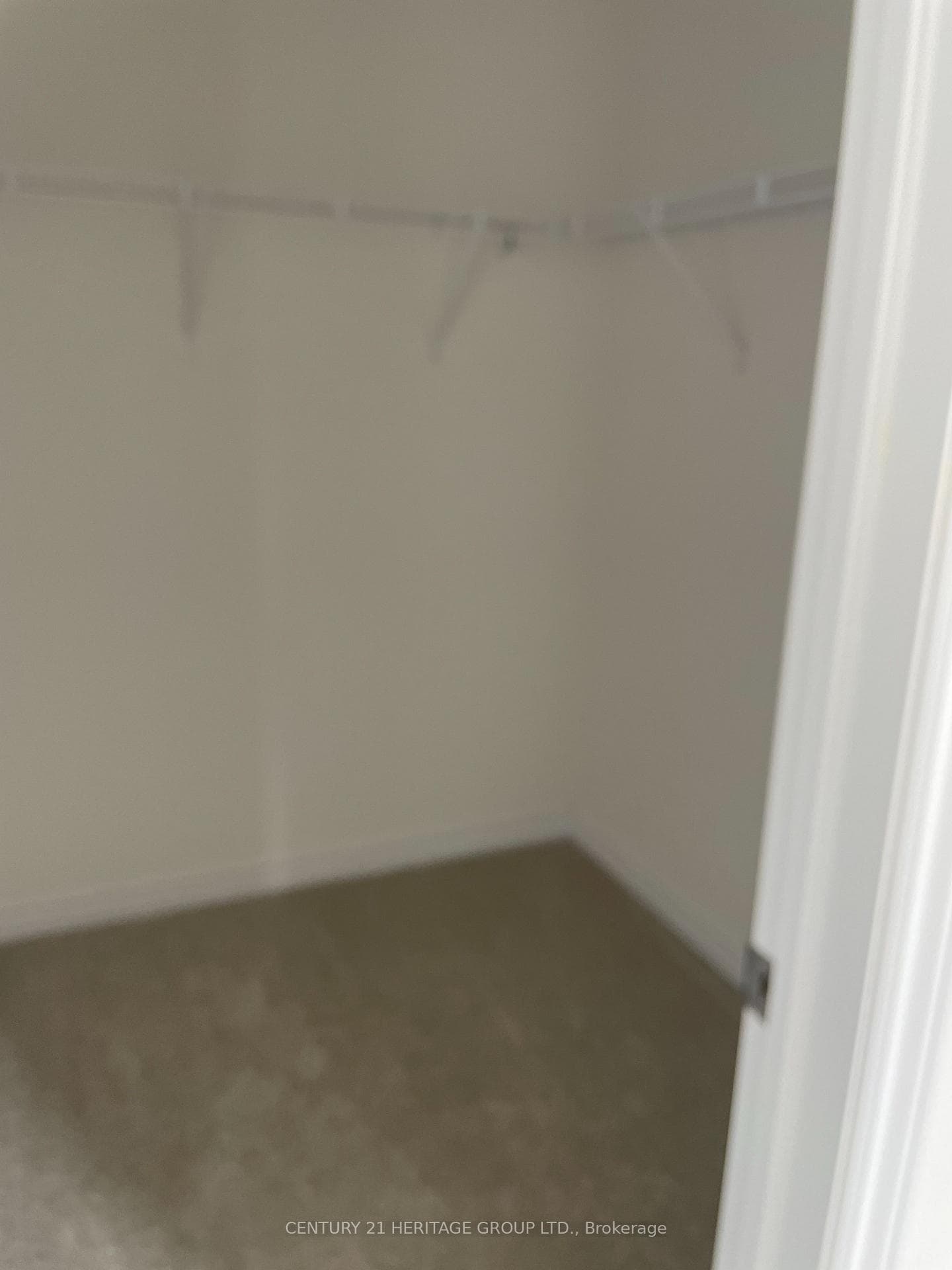 102 Wascana Road photo 10