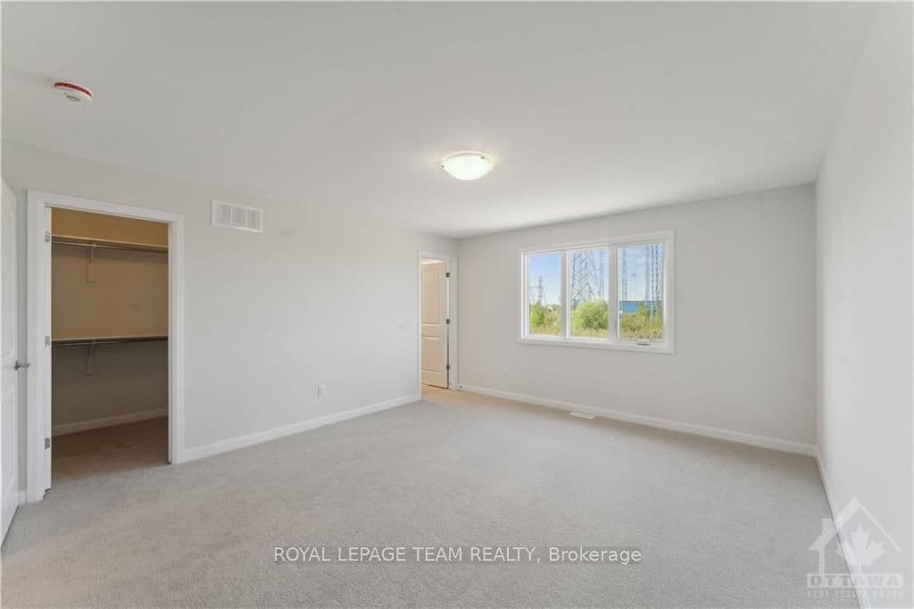 365 ESTABLISH Avenue photo 15