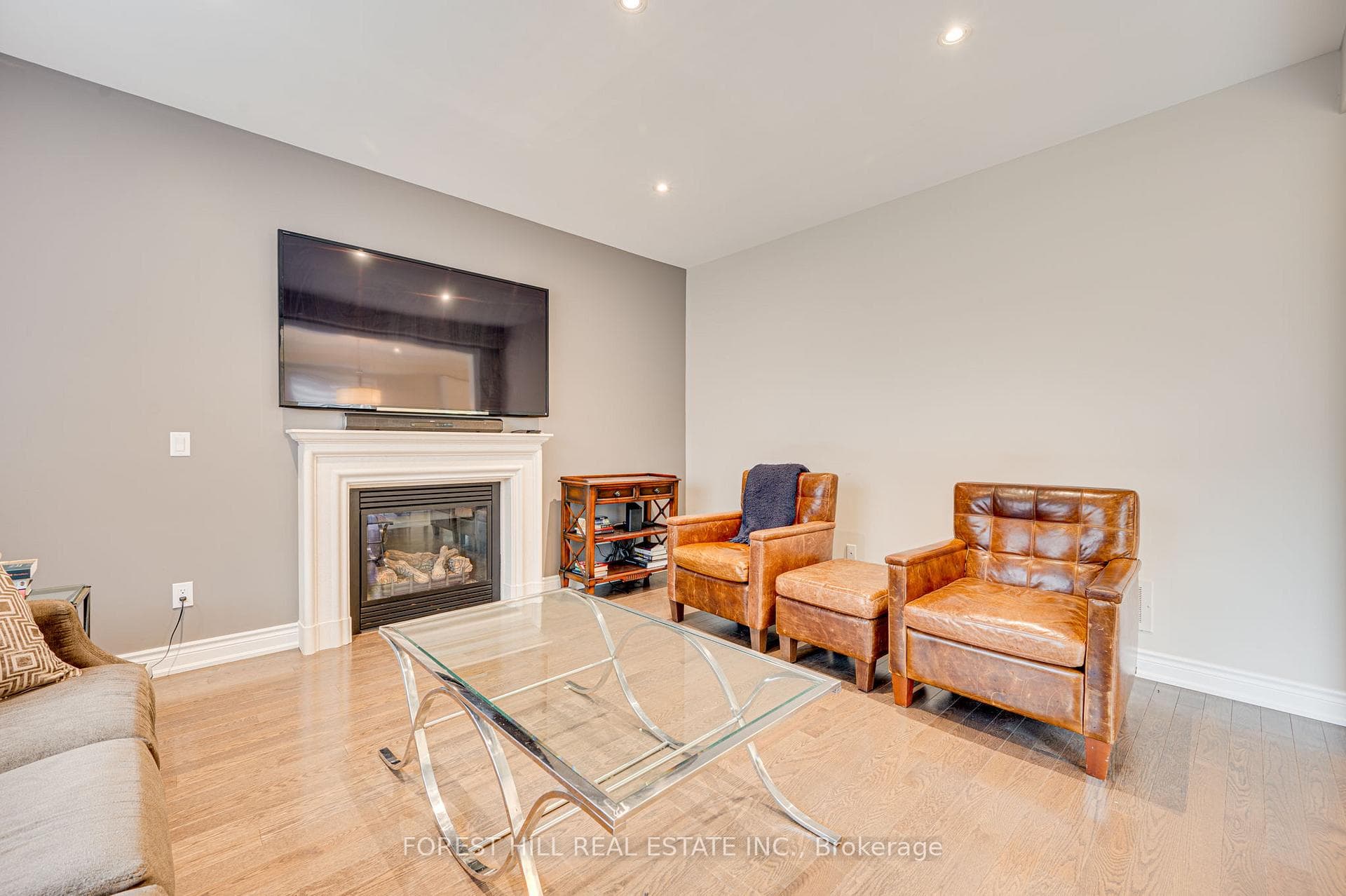 181 Goddard Street photo 10