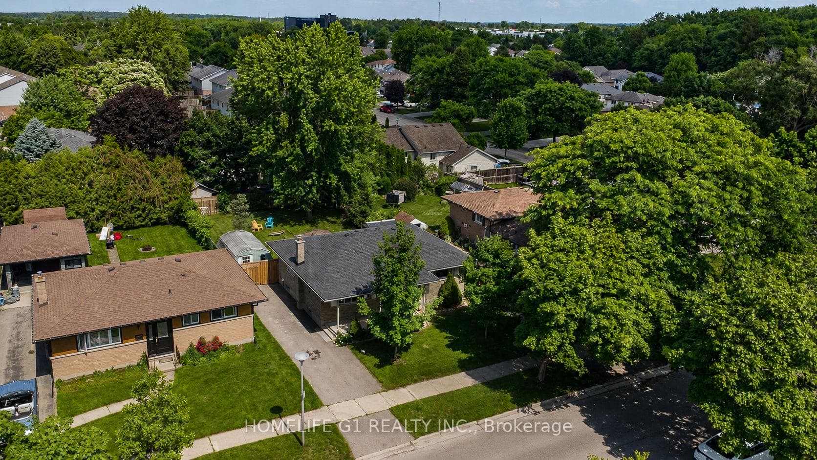 409 Hudson Drive photo 4