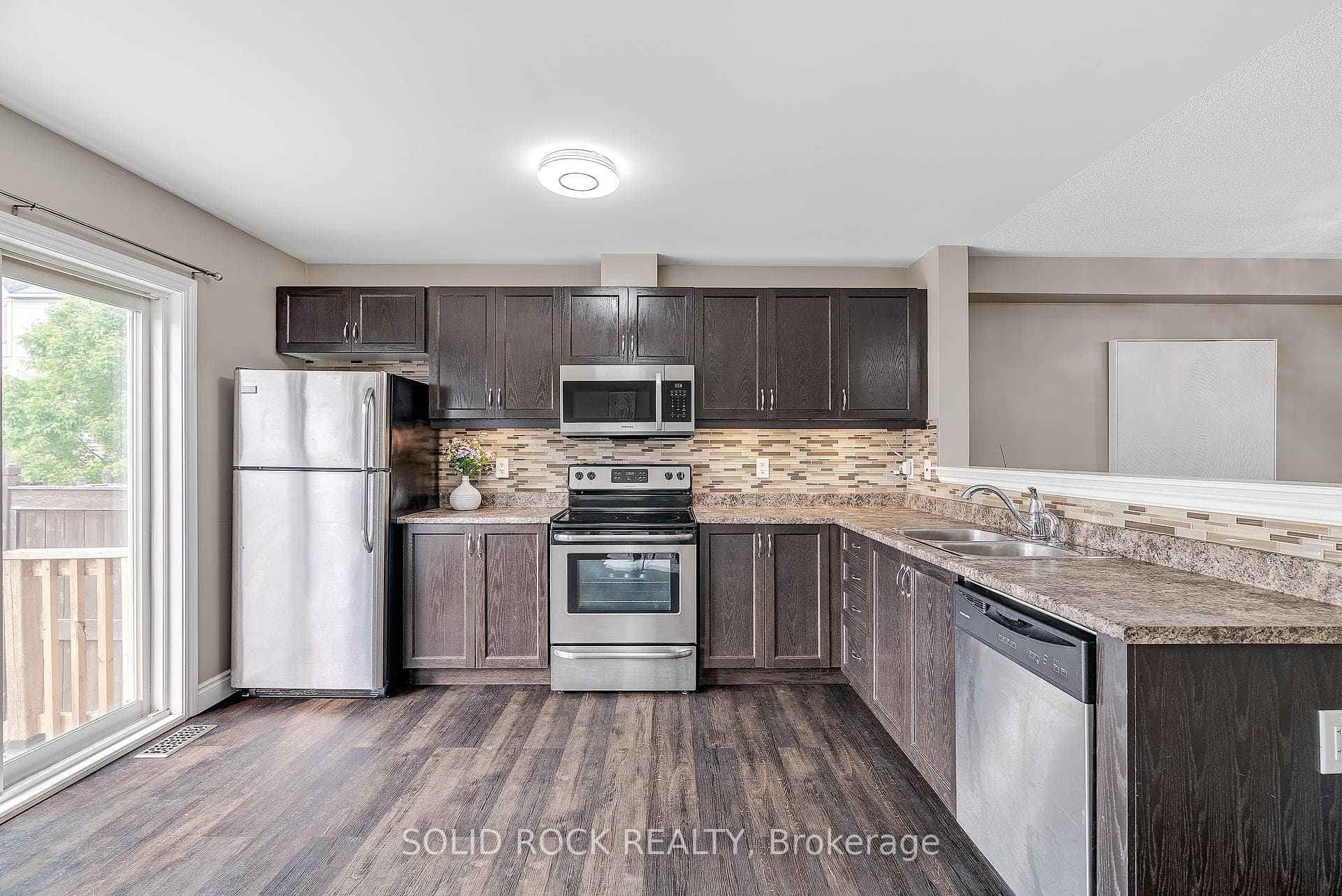 1855 Maple Grove Road photo 16