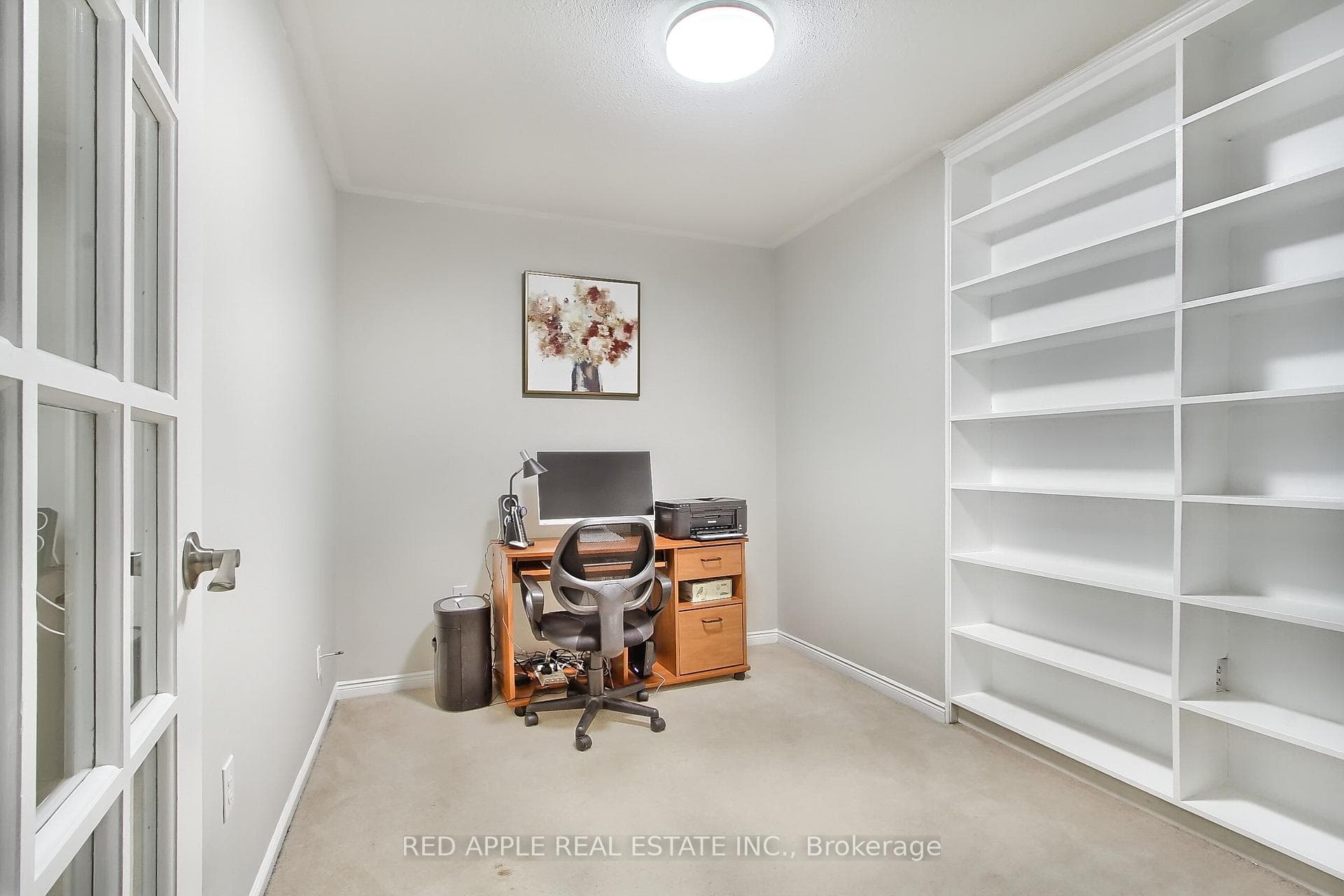 85 Wellington Street Unit 205 photo 20
