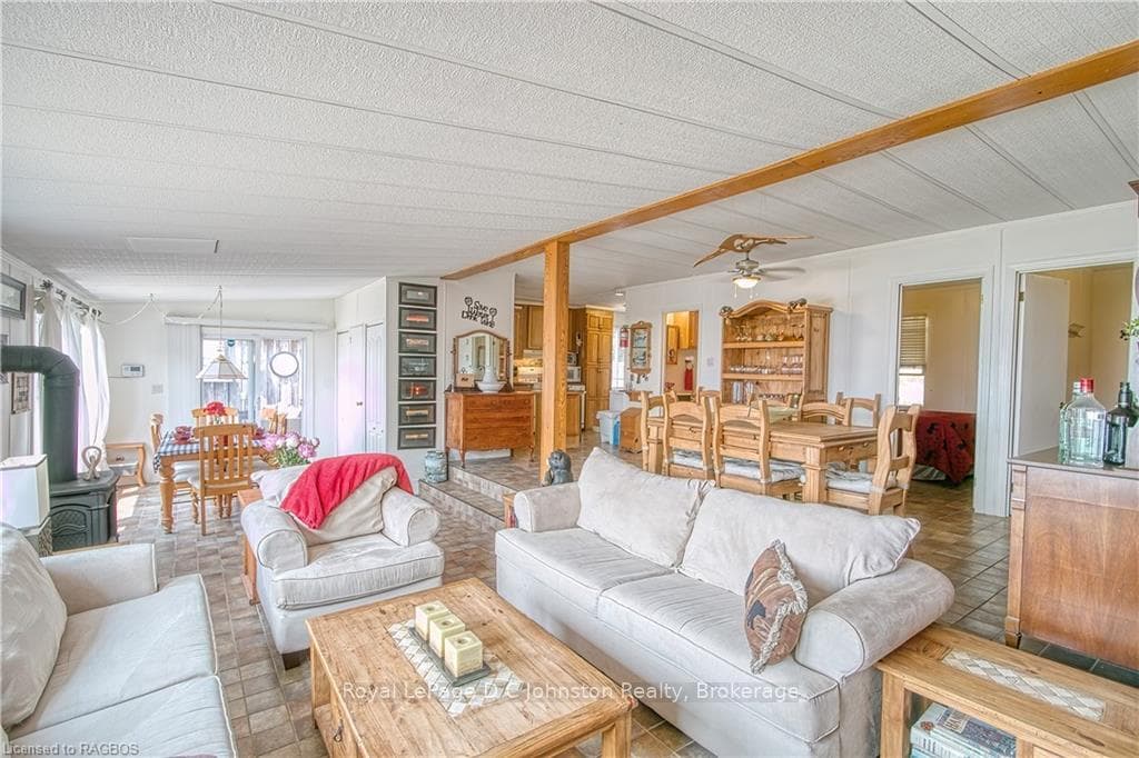 337 BRUCE ROAD #13 N/A photo 11